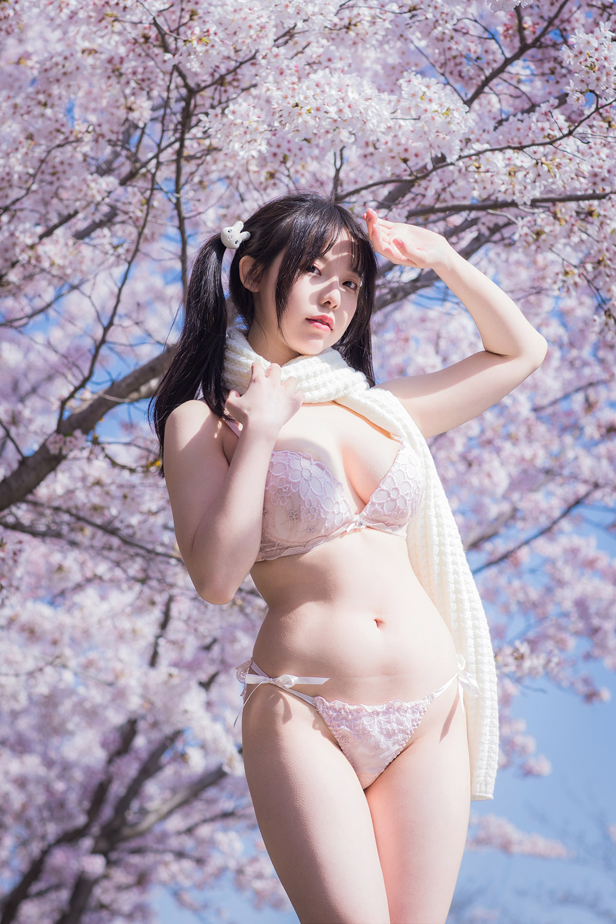 蜘蛛池能否提升长尾词页面的抓取频率