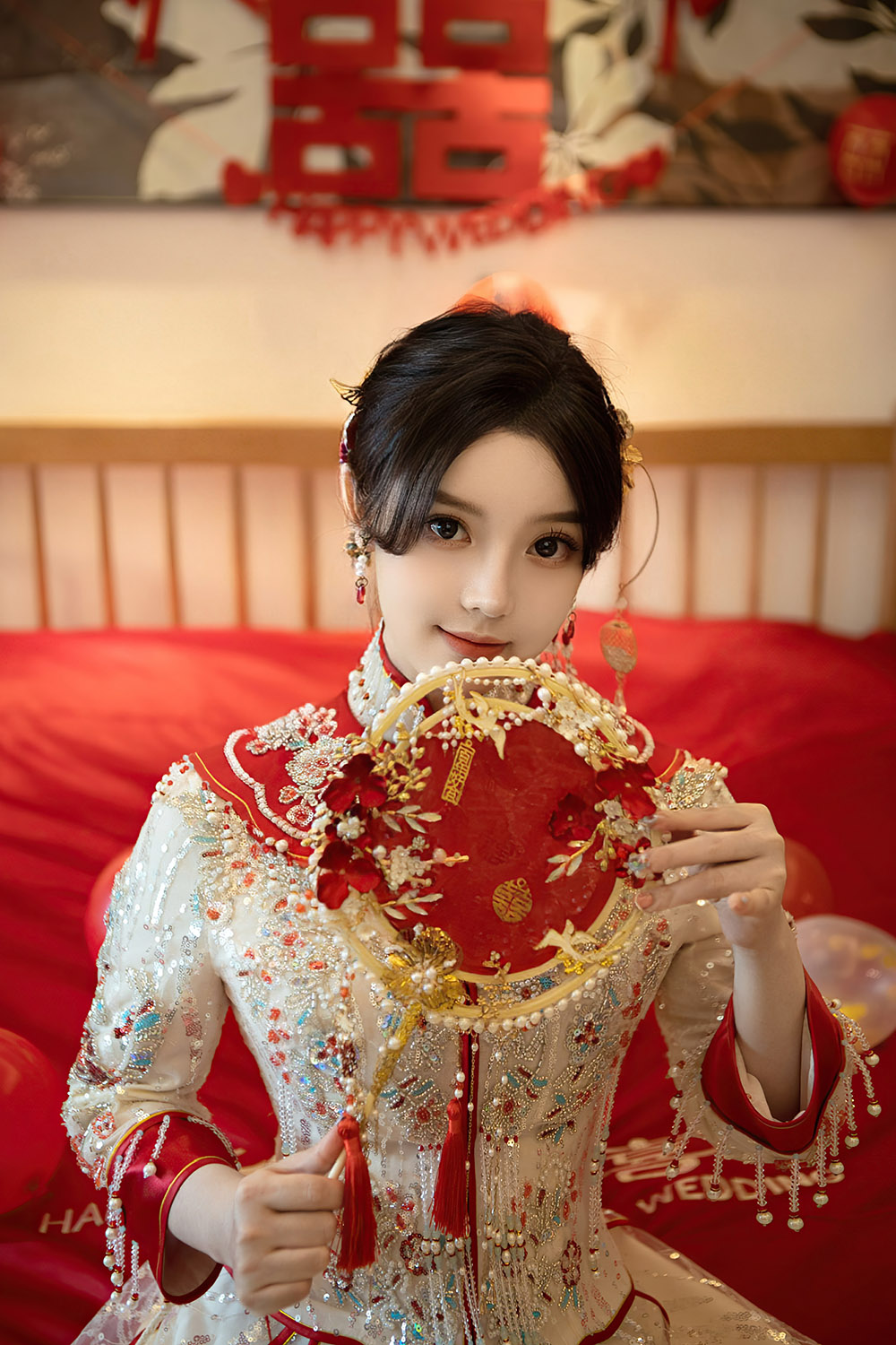 蜘蛛池与网站架构优化的配合