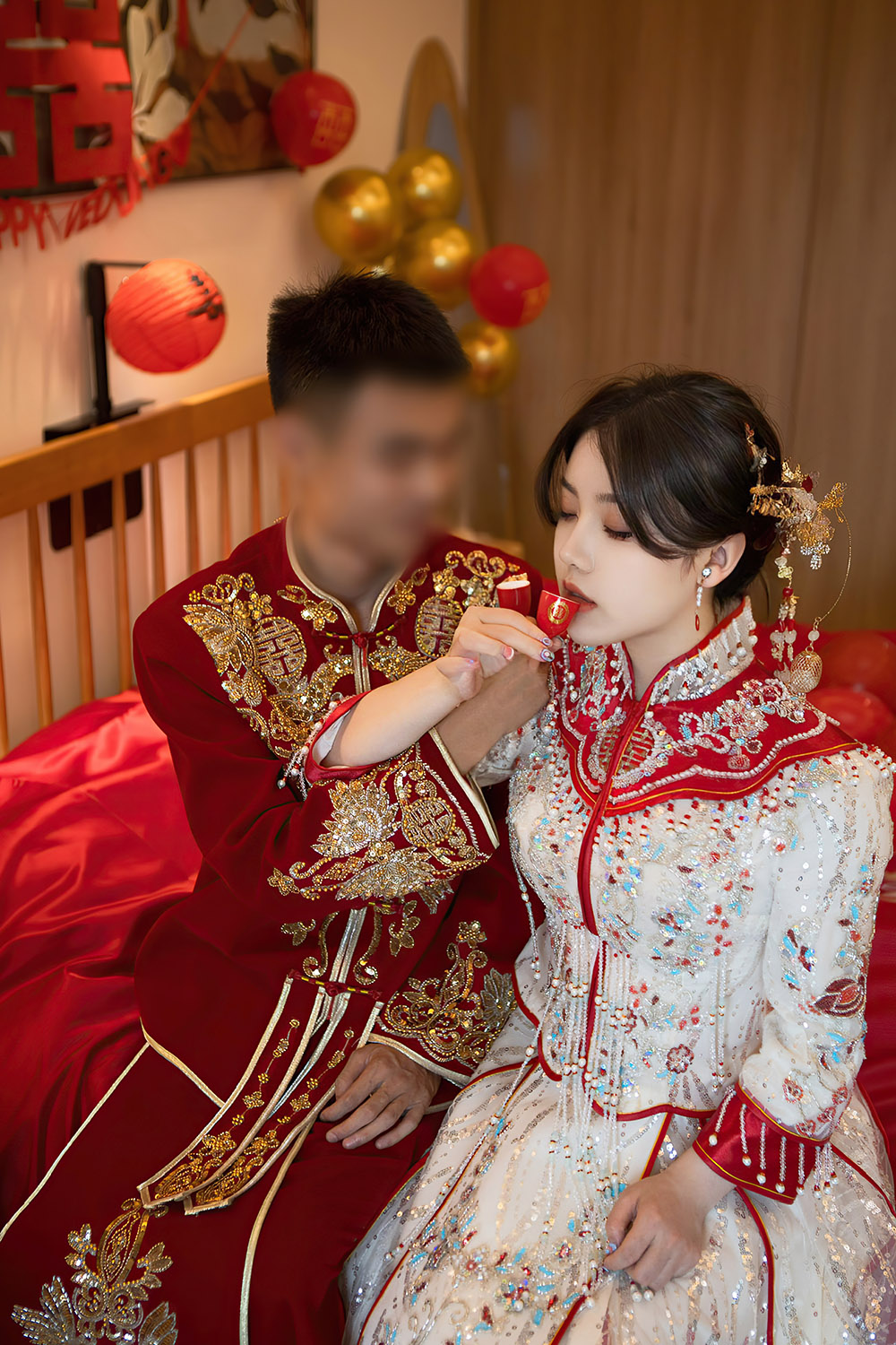 利用蜘蛛池进行微站点批量上线方案