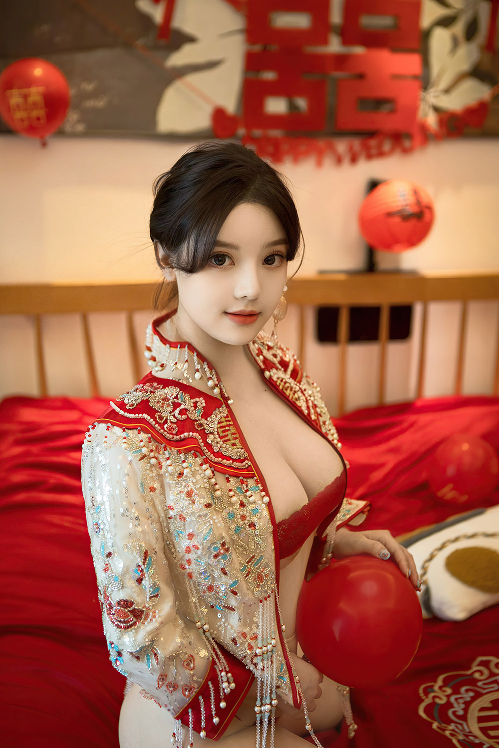 蜘蛛池如何配合内链策略？