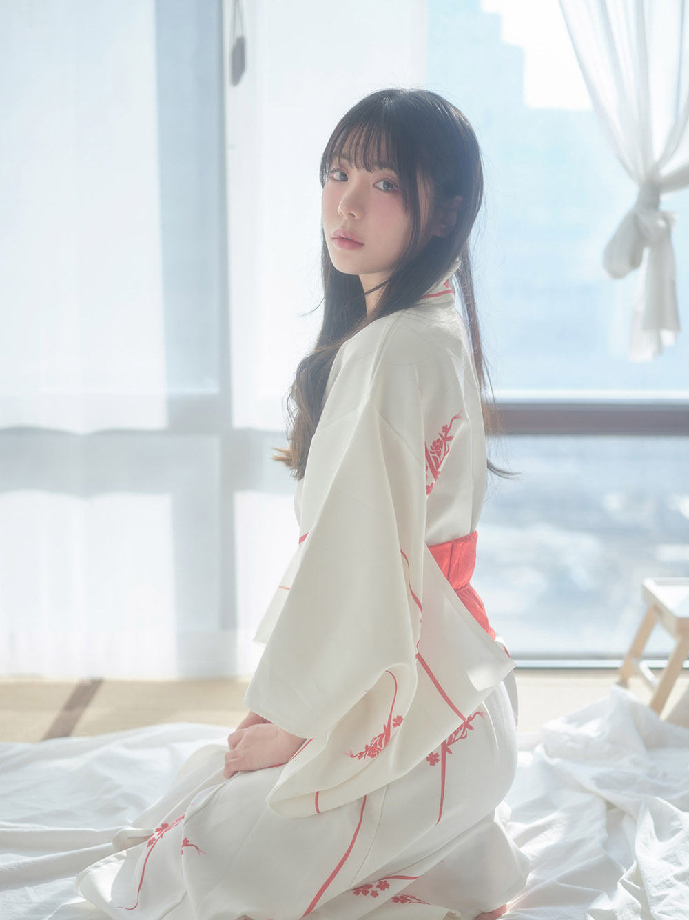 蜘蛛池访问日志的深度分析