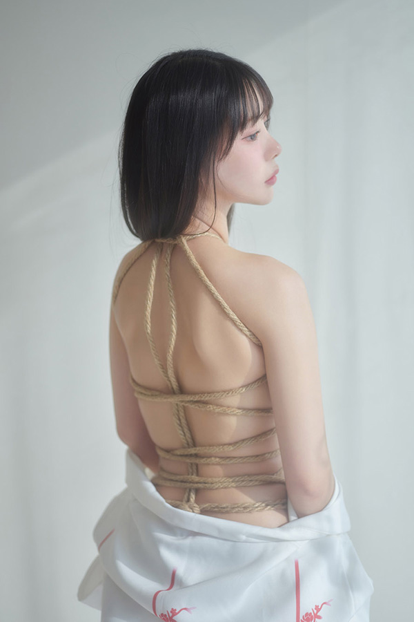 国产传媒大片免费