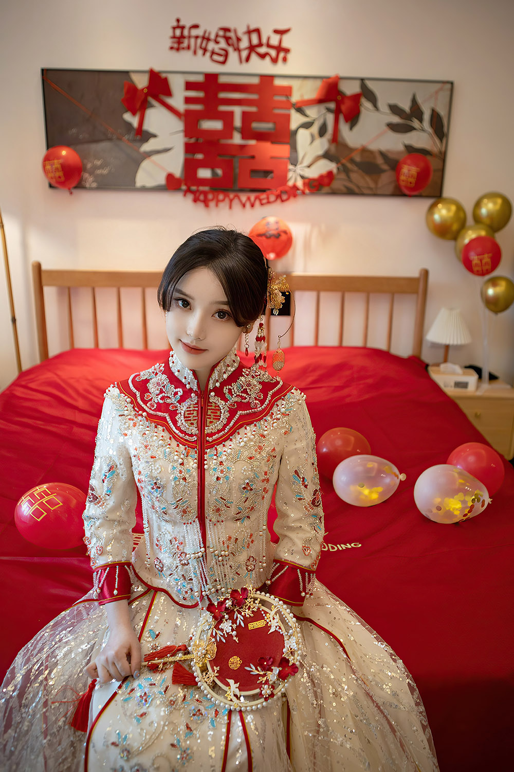 蜘蛛池对外语站点SEO的实战意义