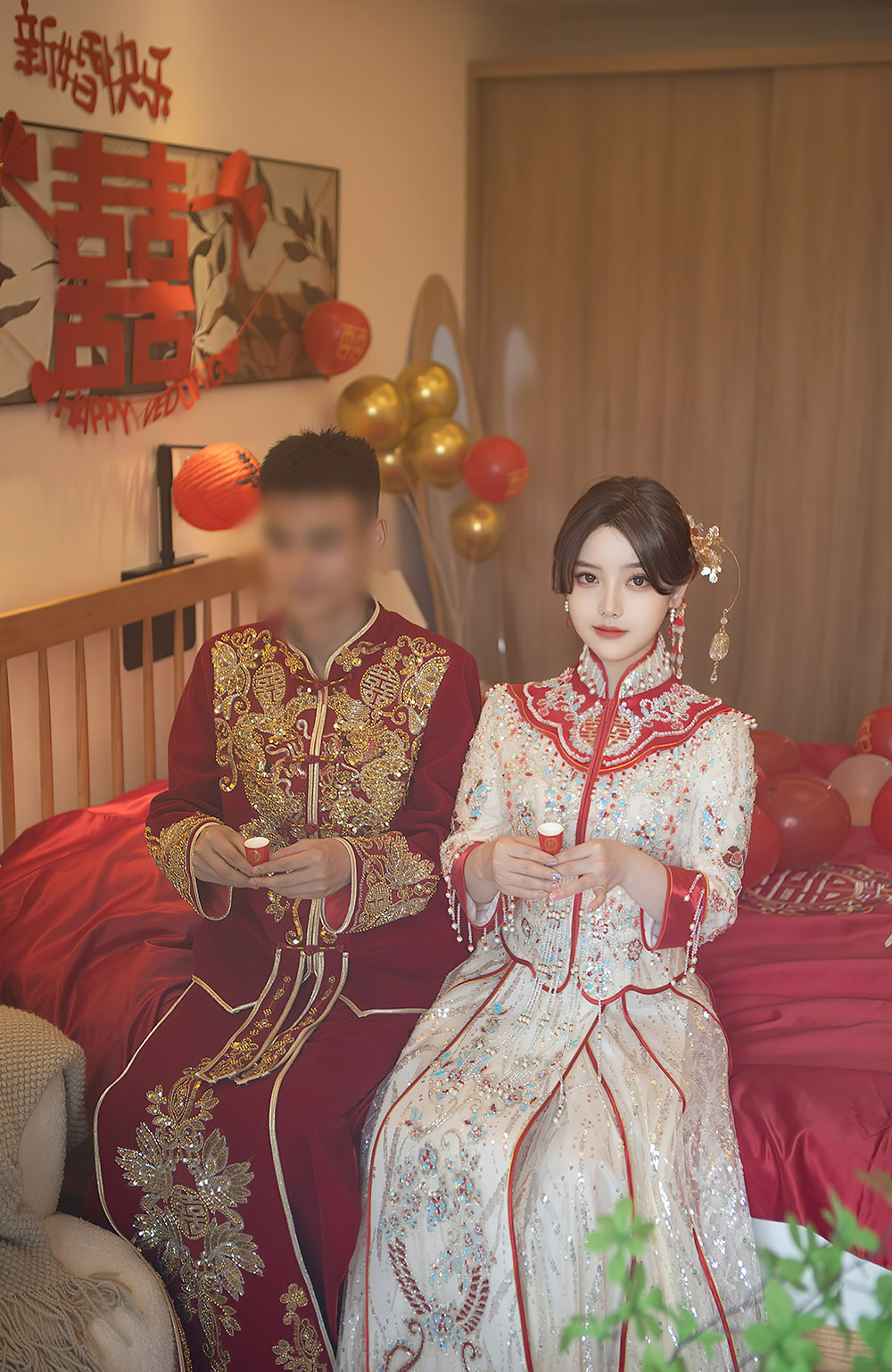 同人漫画H禁漫天堂:探索成人漫画的魅力