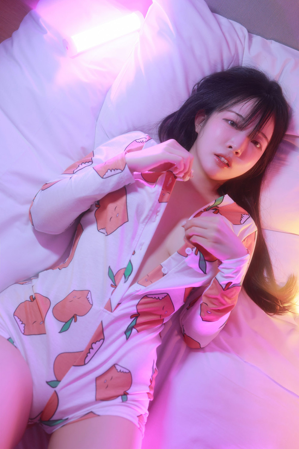 蜘蛛池如何提升内容页参与排名的可能性