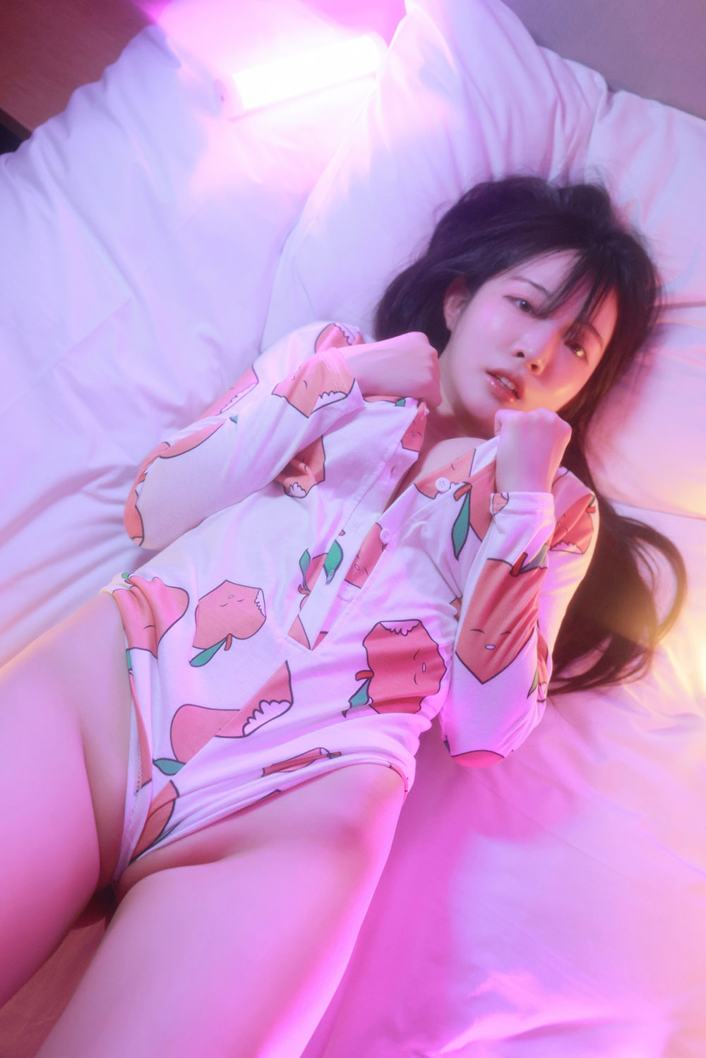 蜘蛛池和Schema结构化数据的配合