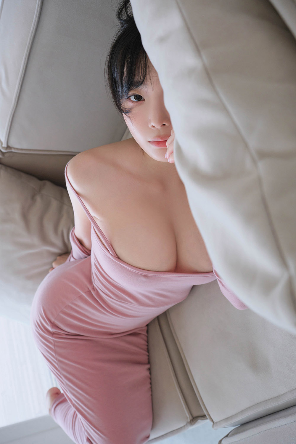 海角社区最新登录网址