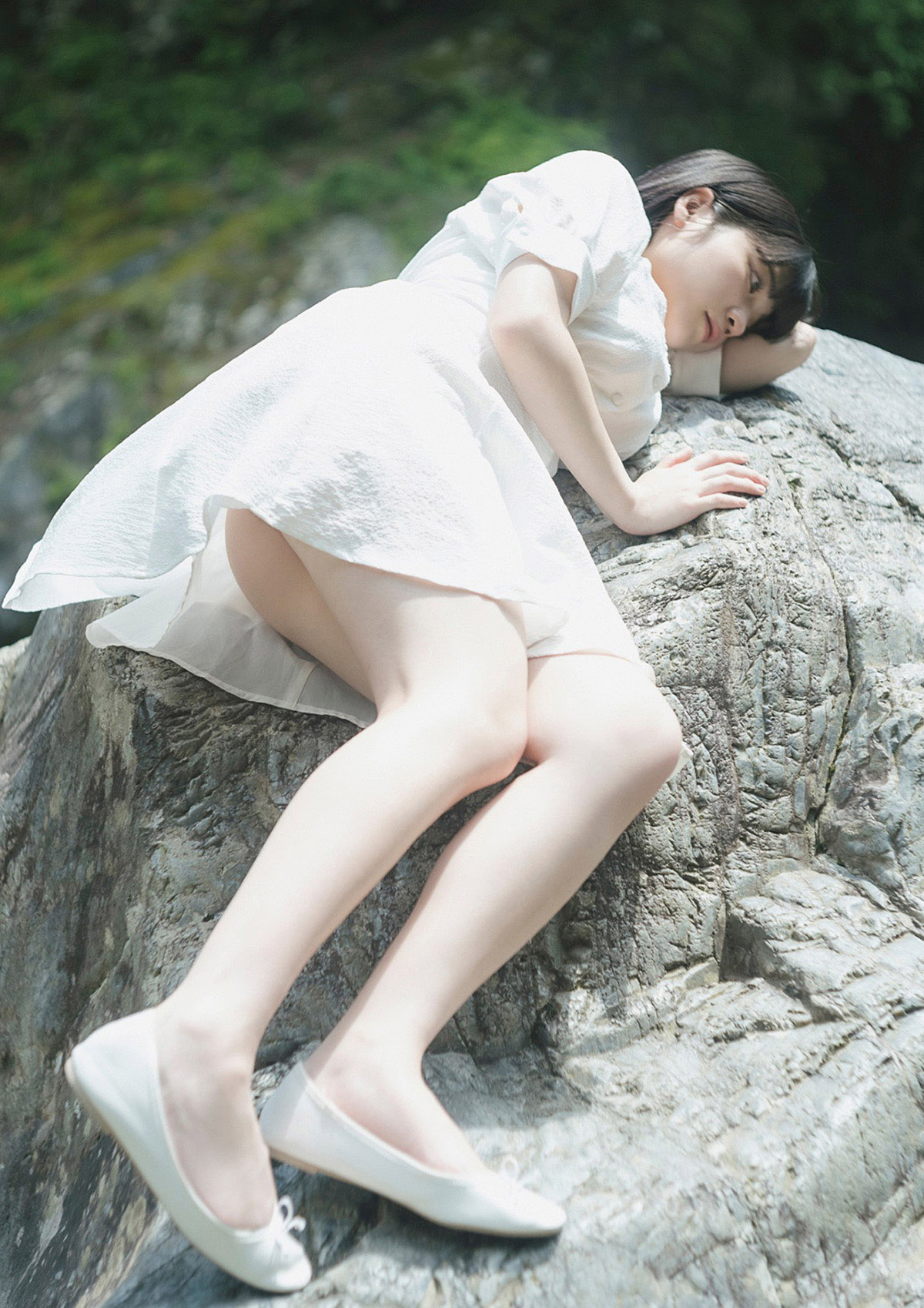 蜘蛛池如何配合内链策略？