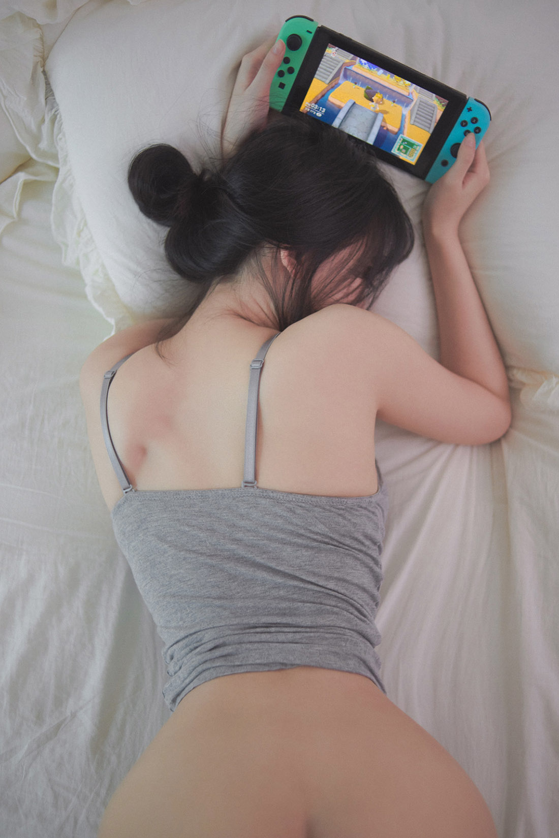 蜘蛛池能否提升长尾词页面的抓取频率