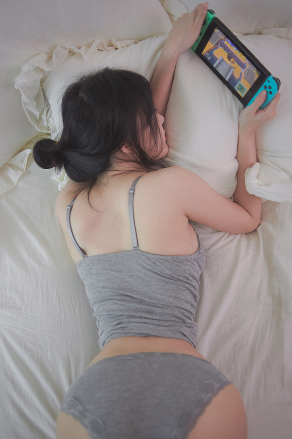 快速构建蜘蛛池的五个步骤