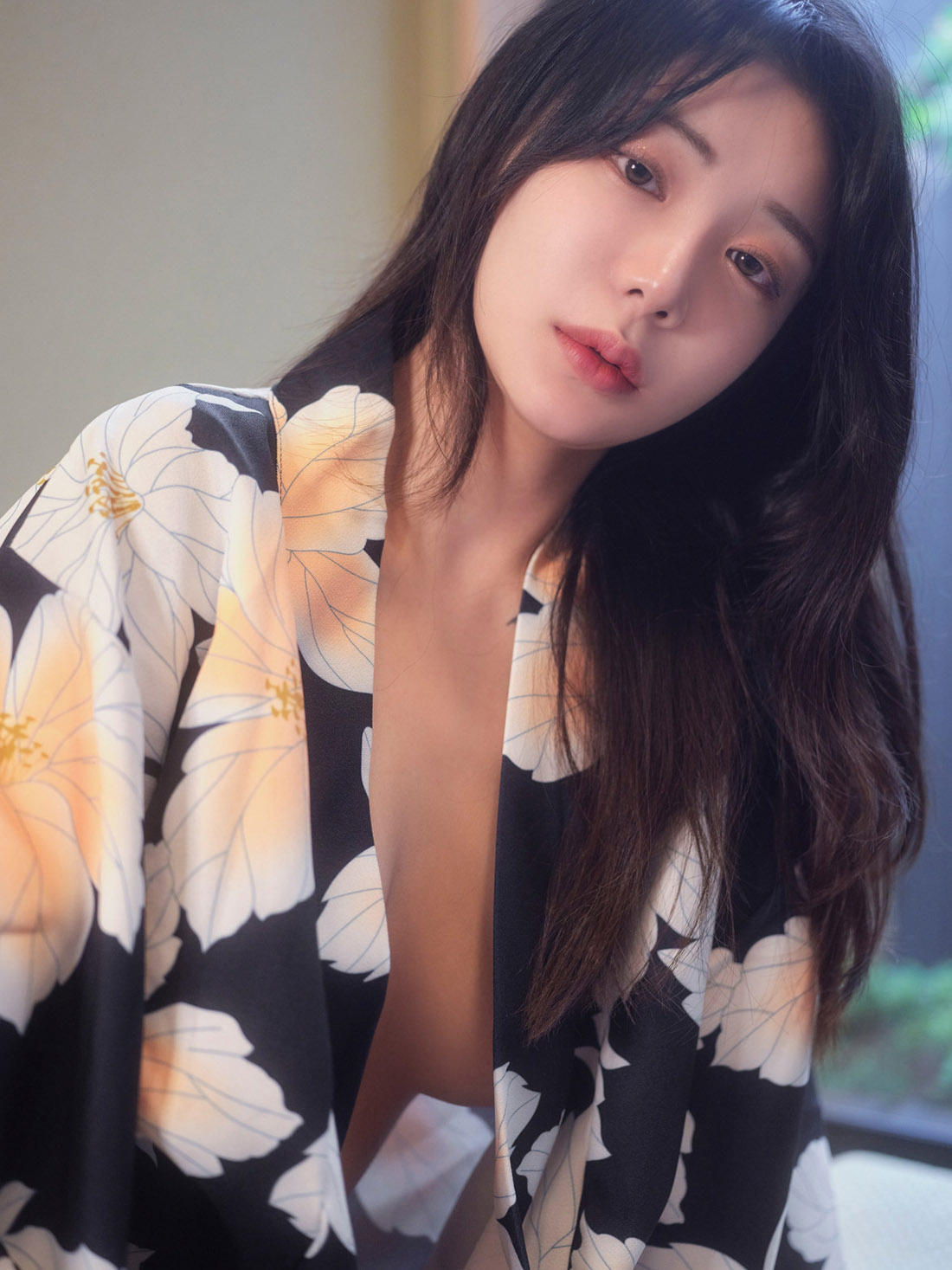 *使用蜘蛛池如何避免被爬虫屏蔽？