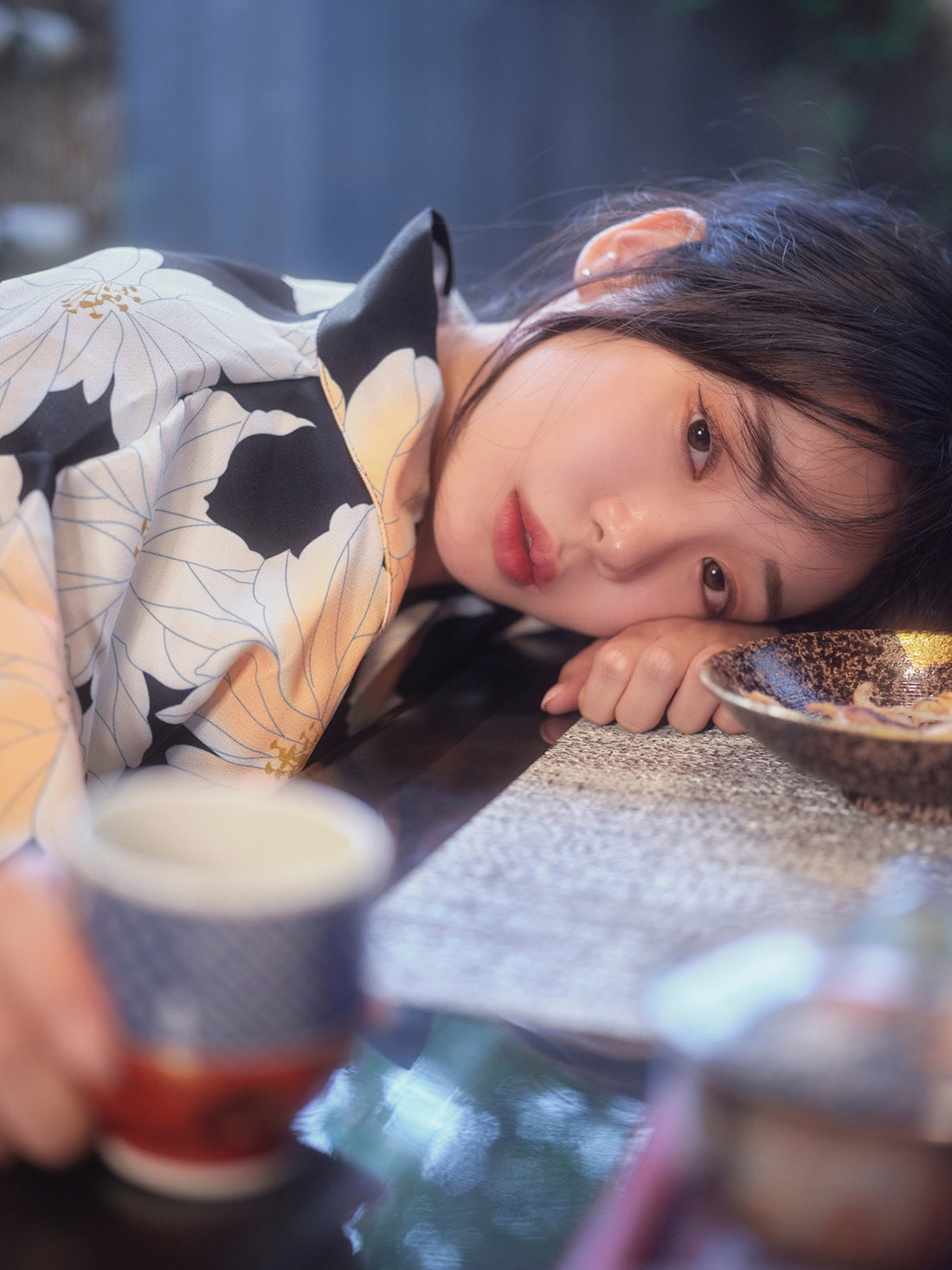 蜘蛛池如何提升内容页参与排名的可能性