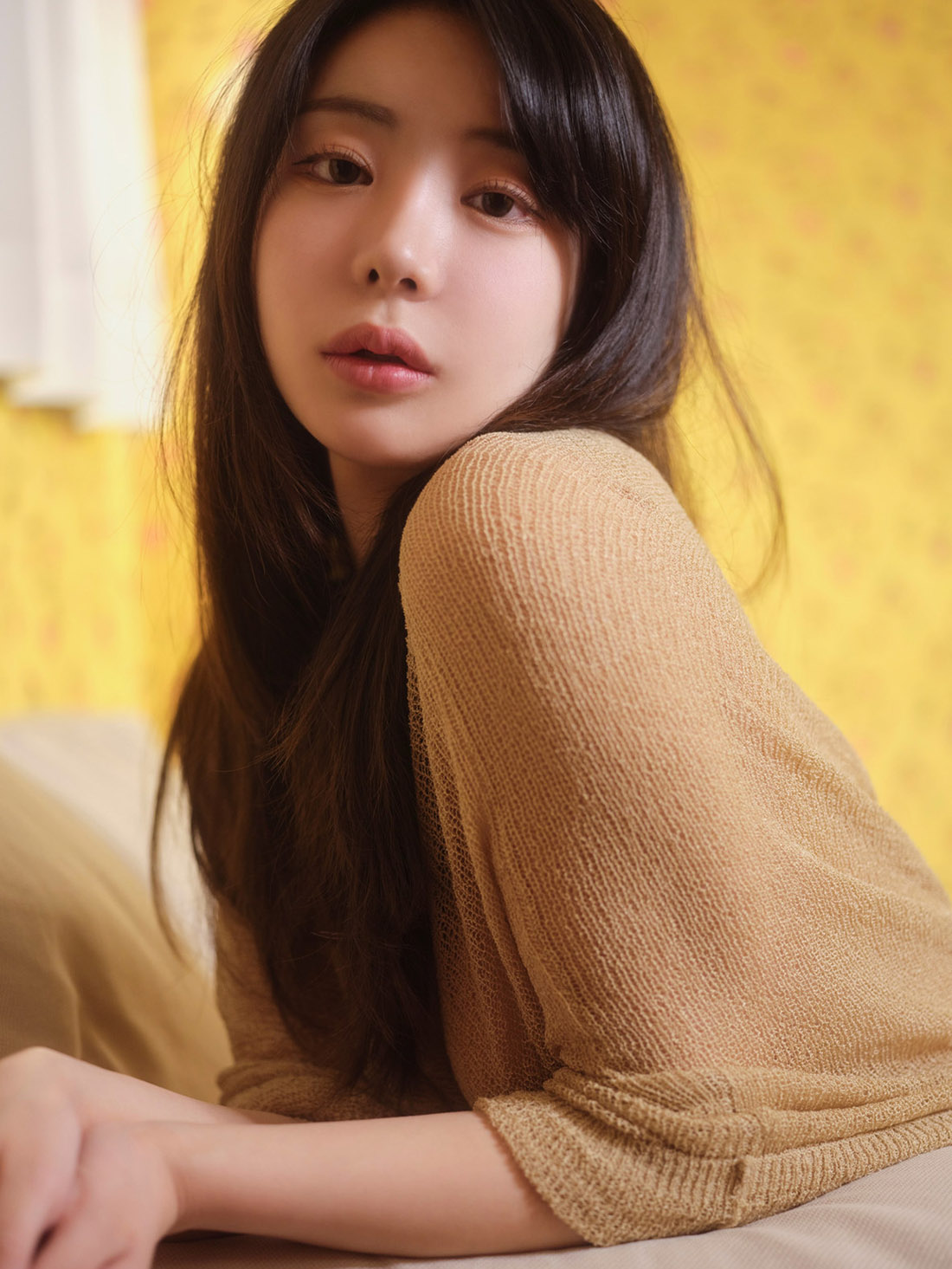 快速构建蜘蛛池的五个步骤