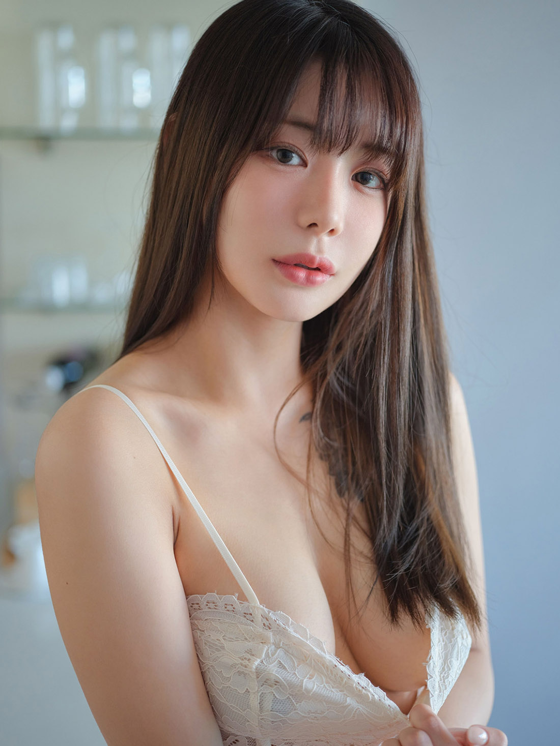 禁漫天地 天堂:探索漫画阅读的全新体验