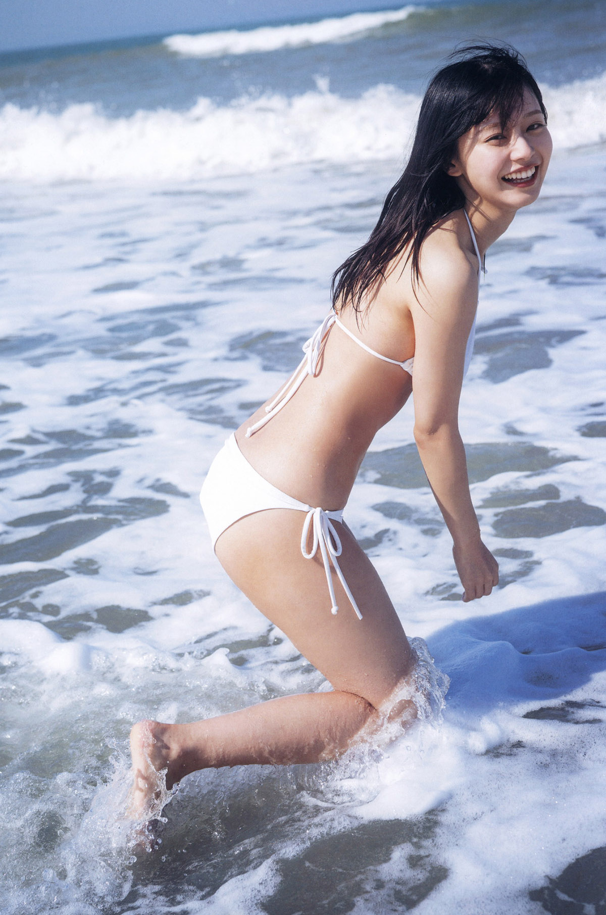 91短视频版在线看免费