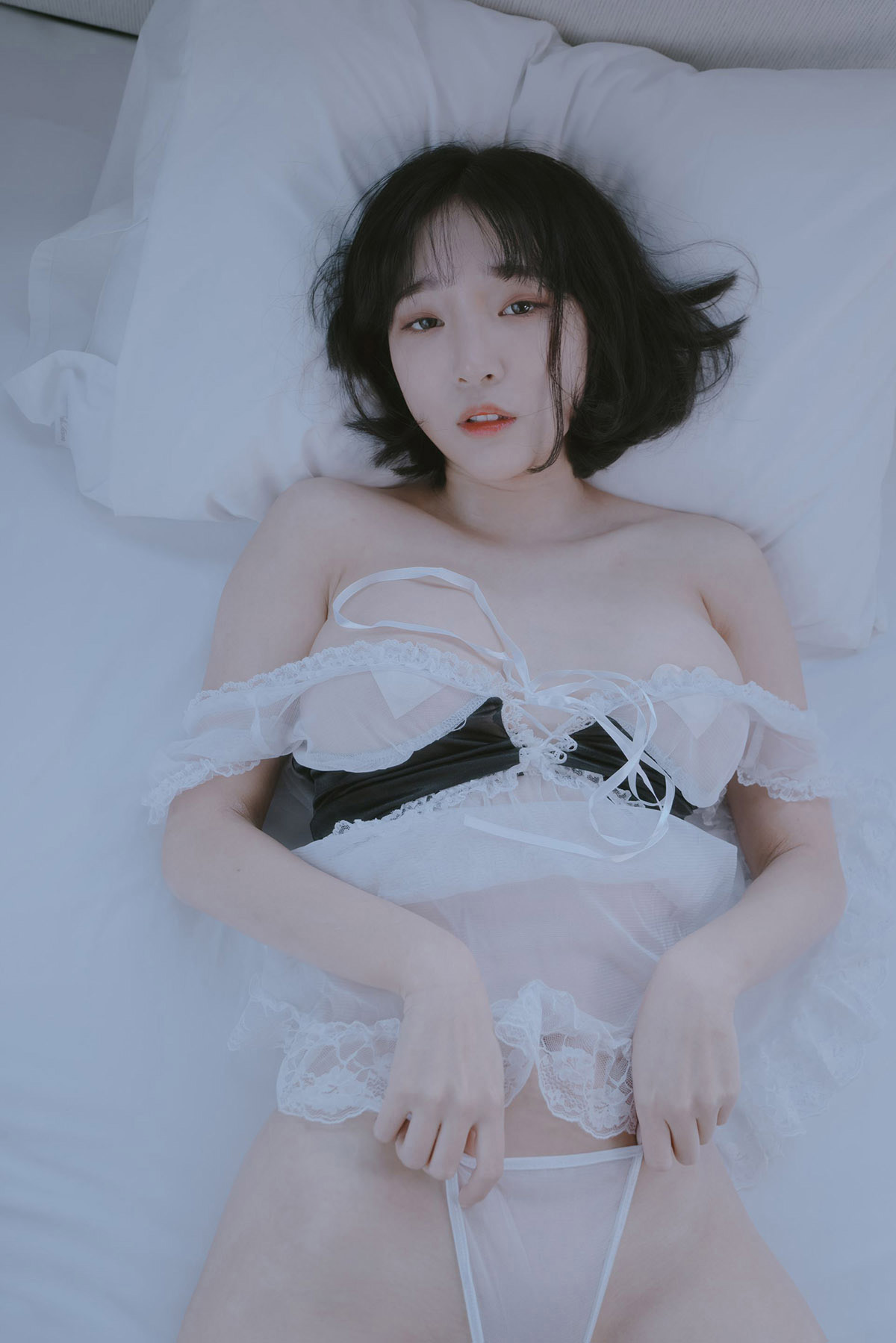 蜘蛛池在小程序内容优化中的使用方式