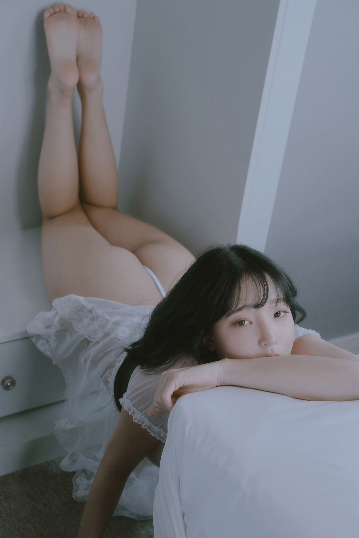 91短视频免费版