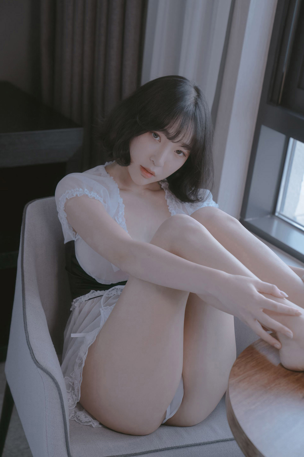 蜘蛛池在泛解析中的实战价值