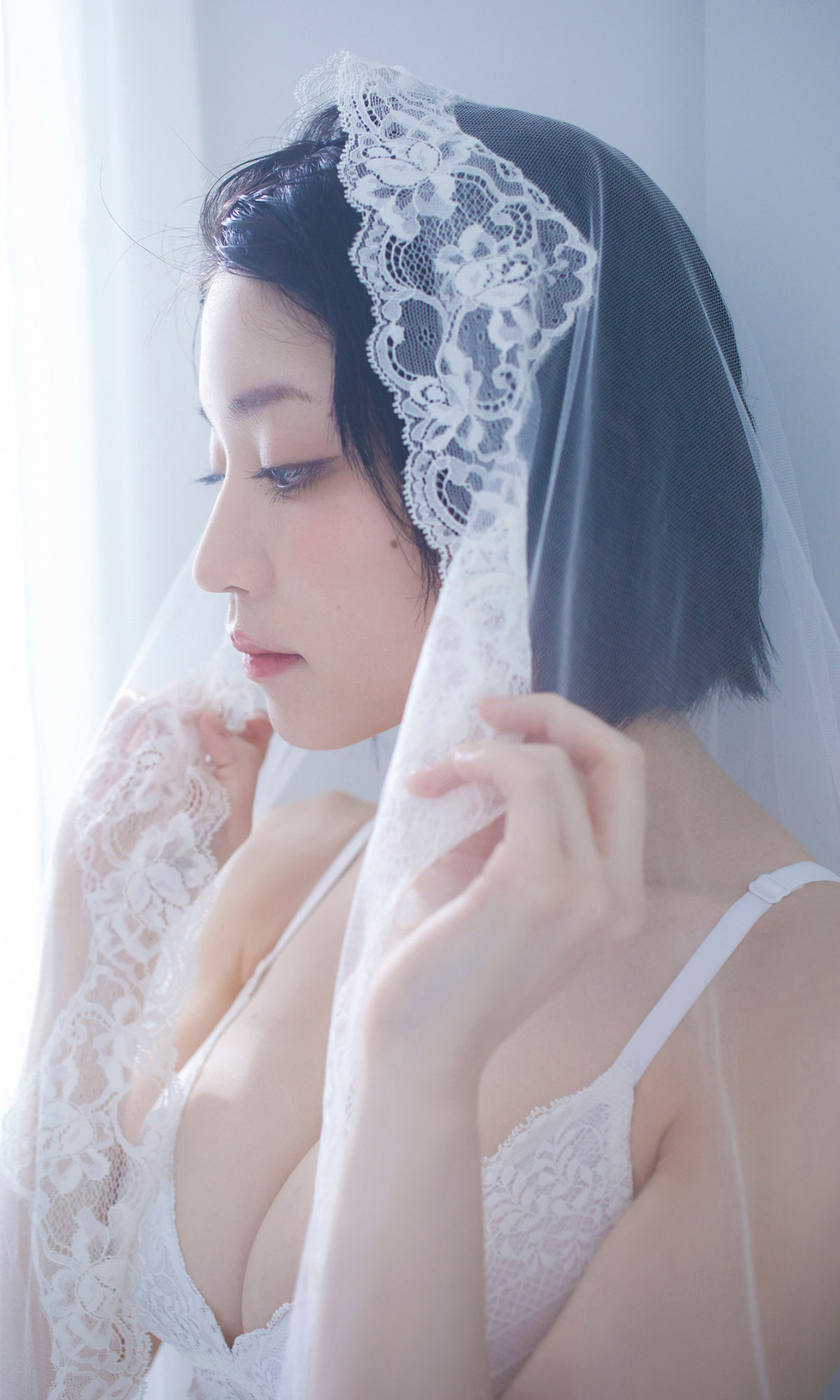 蜘蛛池能否提升长尾词页面的抓取频率