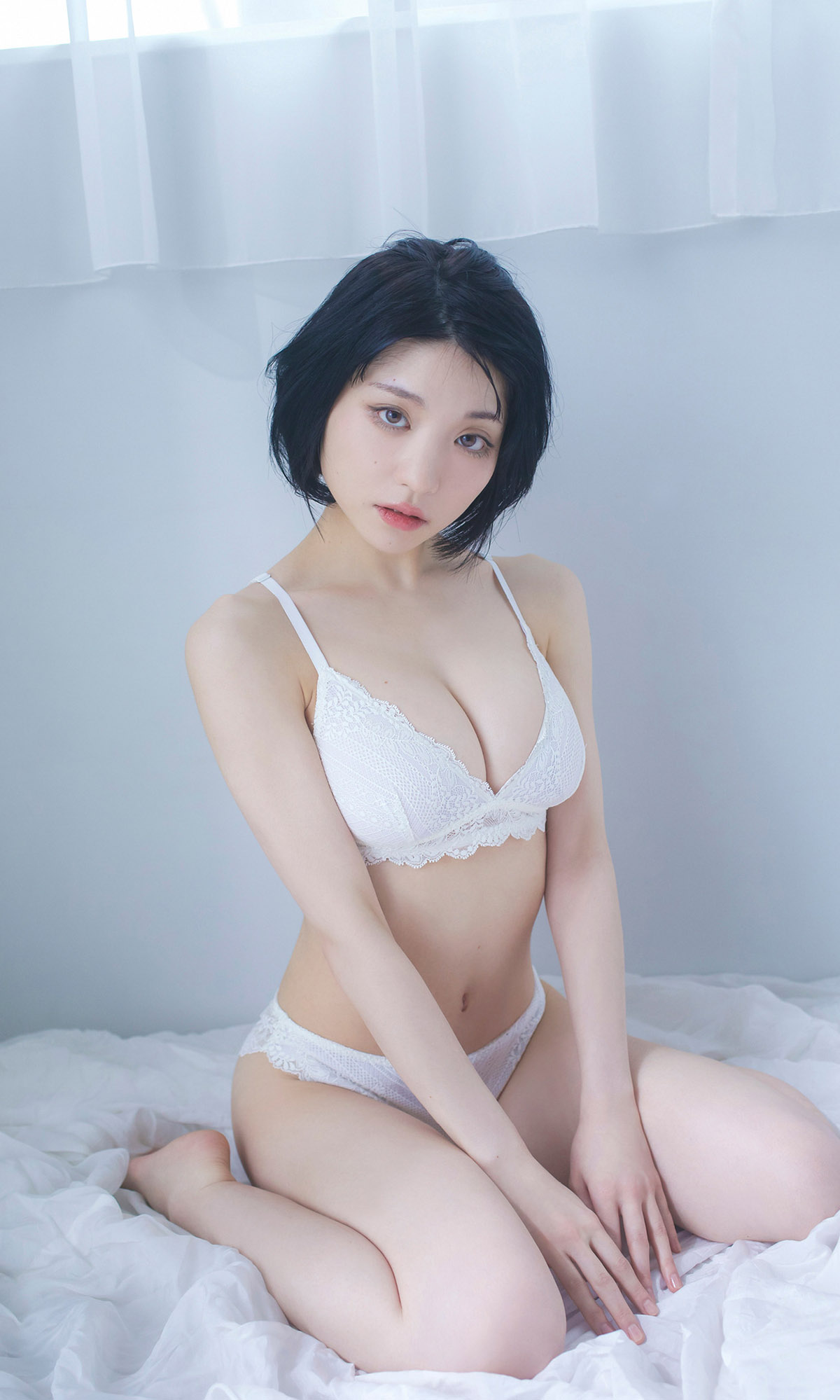 蜘蛛池能否提升长尾词页面的抓取频率