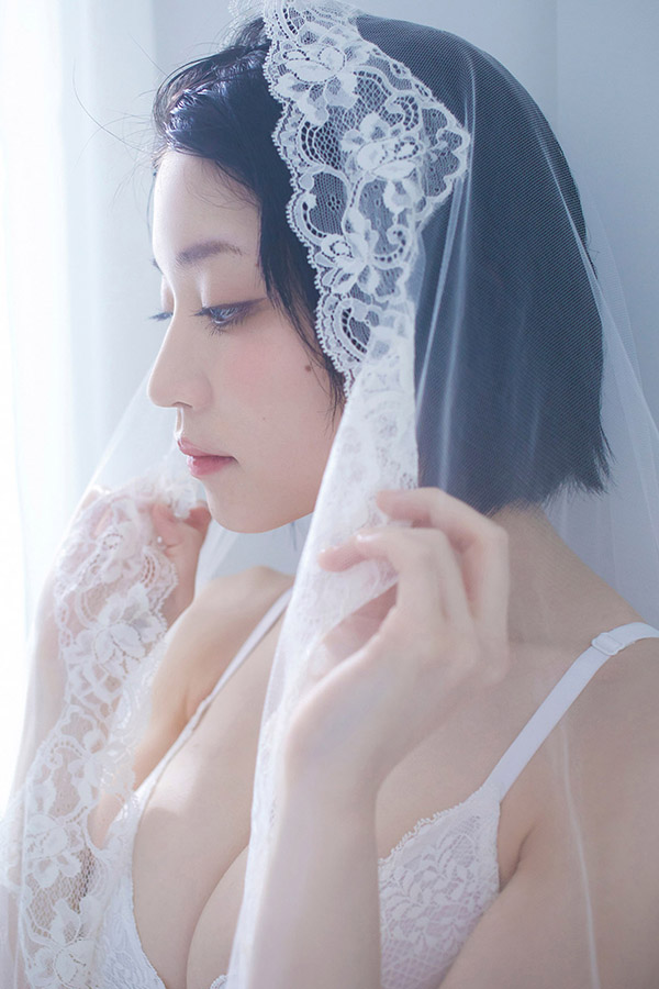 快速构建蜘蛛池的五个步骤