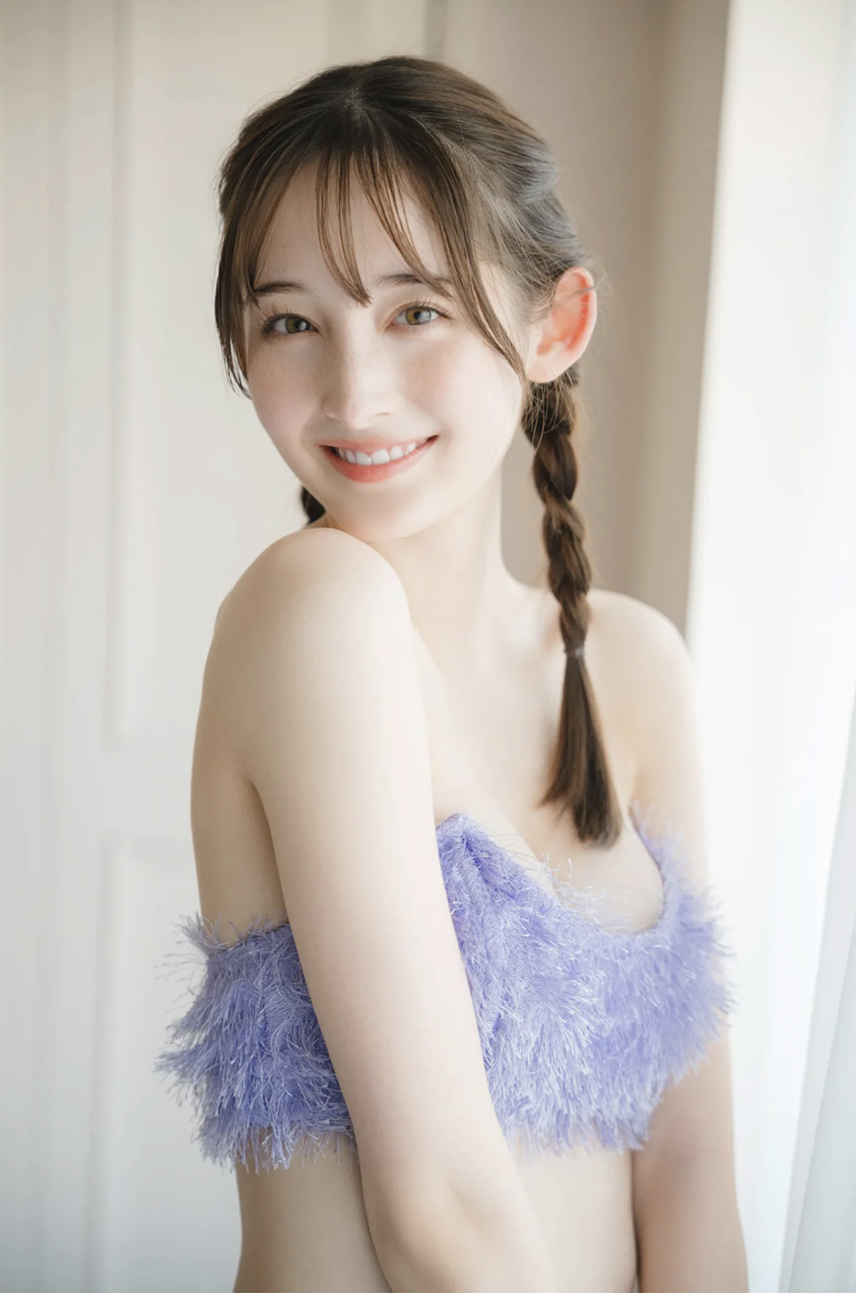 蜘蛛池中的IP地址轮换策略