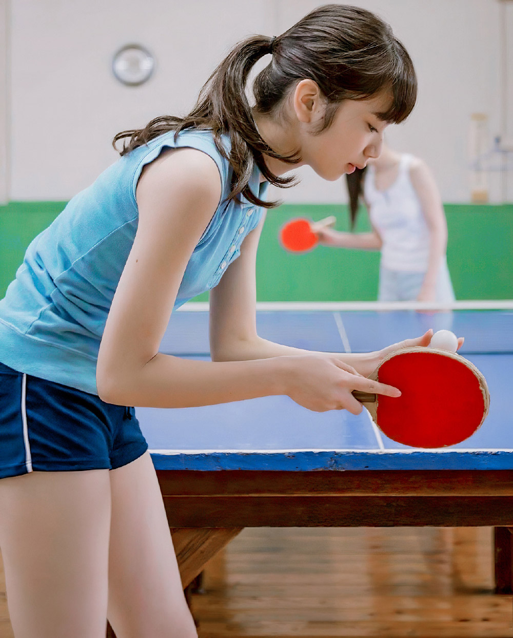 蜘蛛池在小程序内容优化中的使用方式