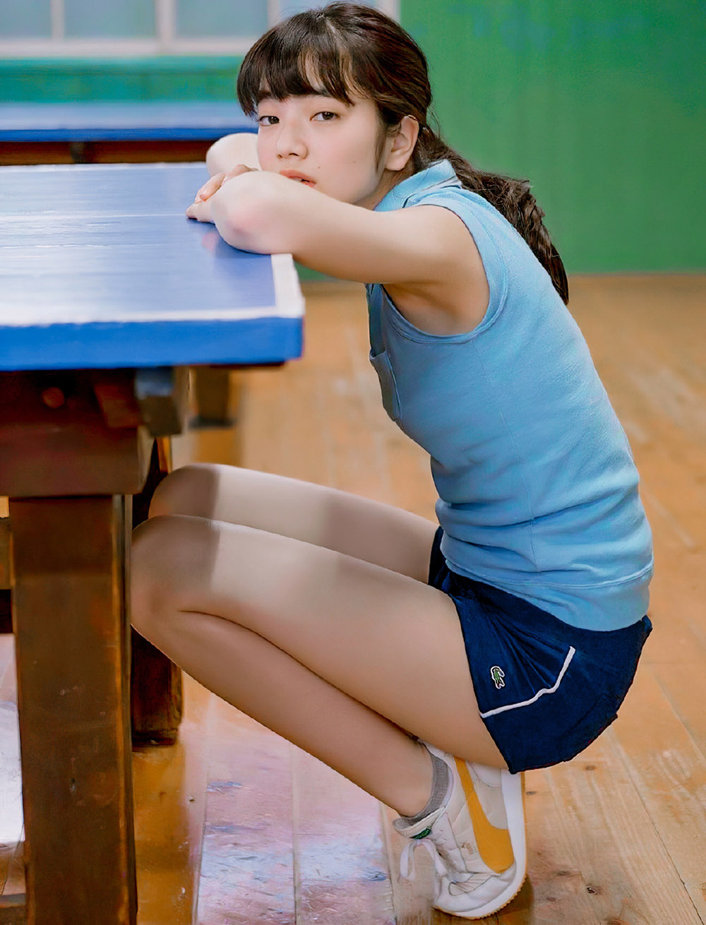 蜘蛛池能否提升收录质量？