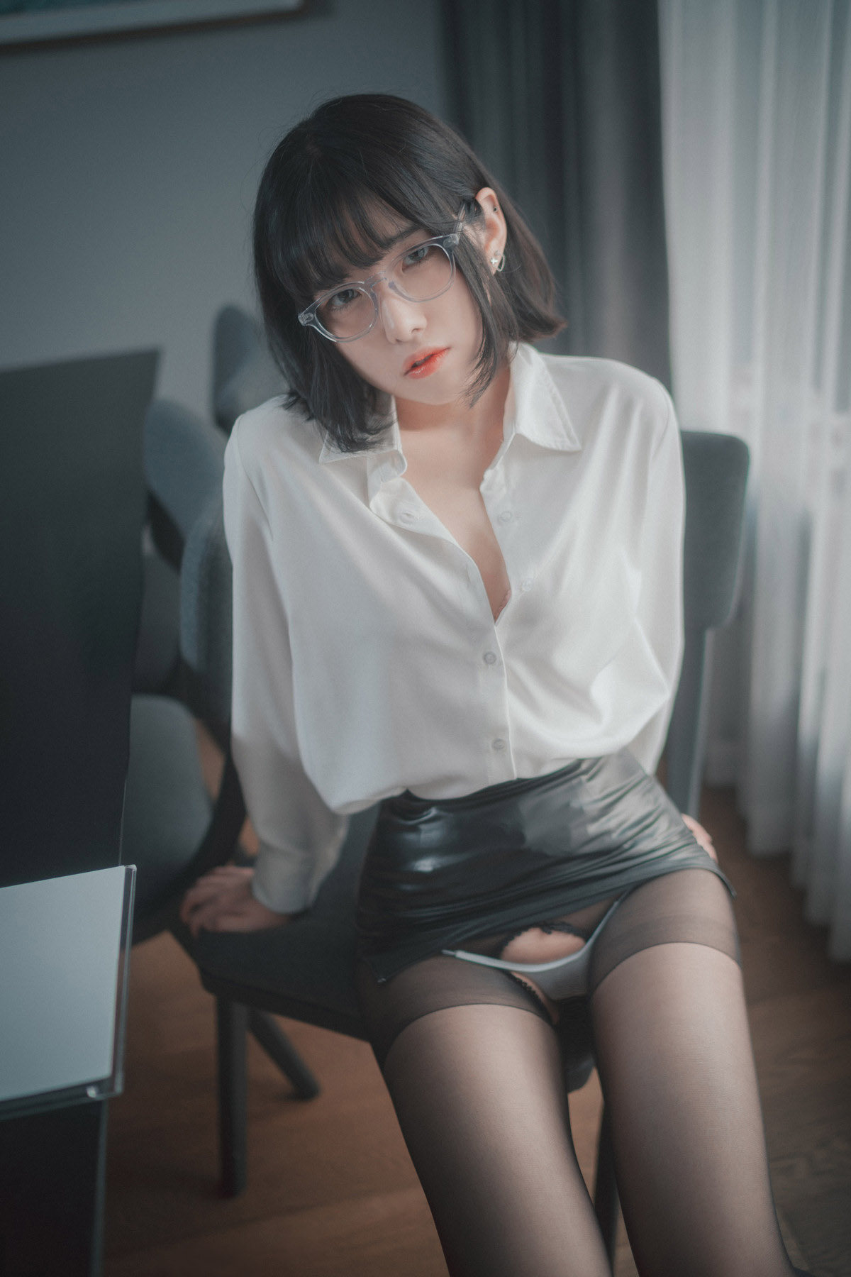 蜘蛛池能否提升收录质量？