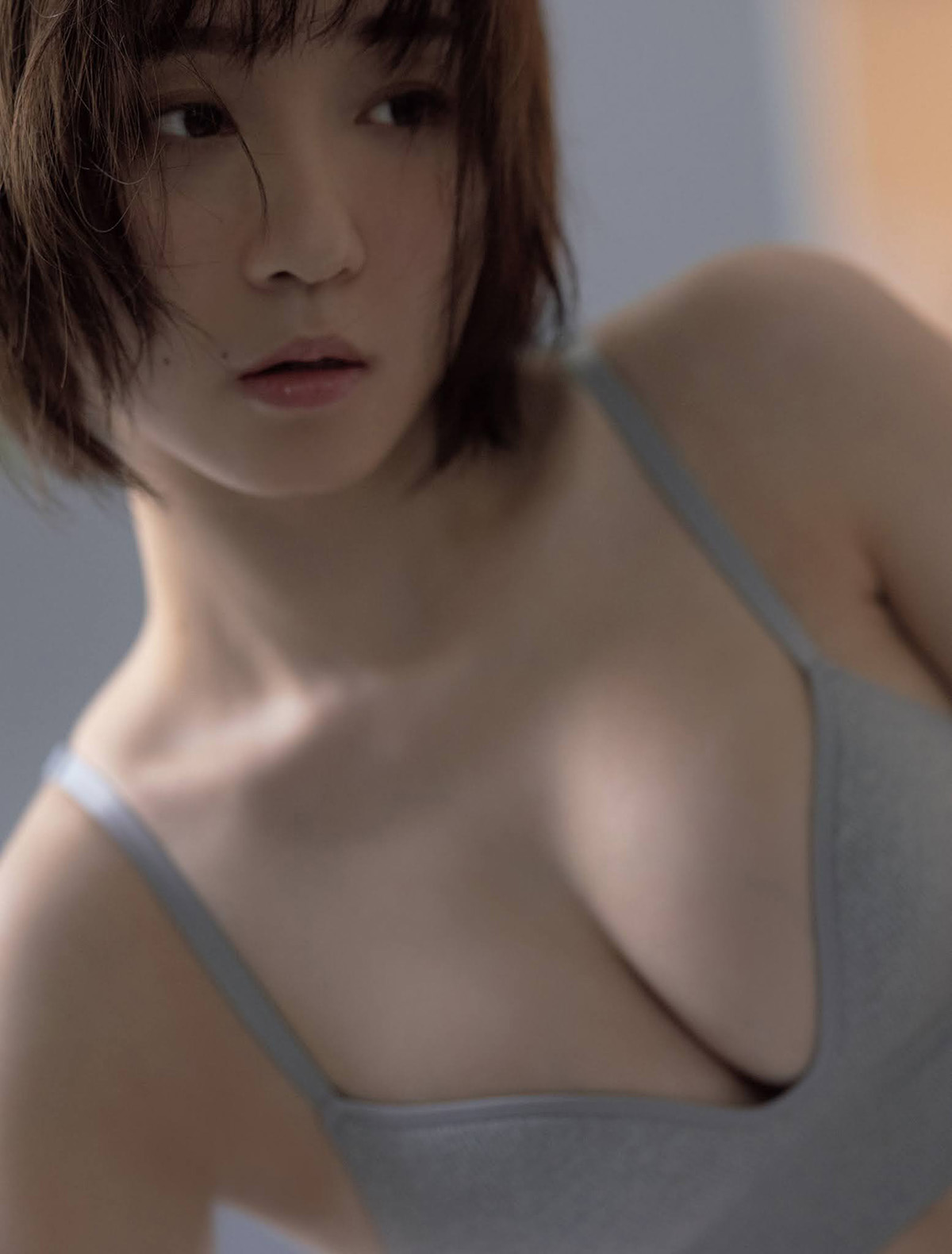 蜘蛛池如何提升内容页参与排名的可能性