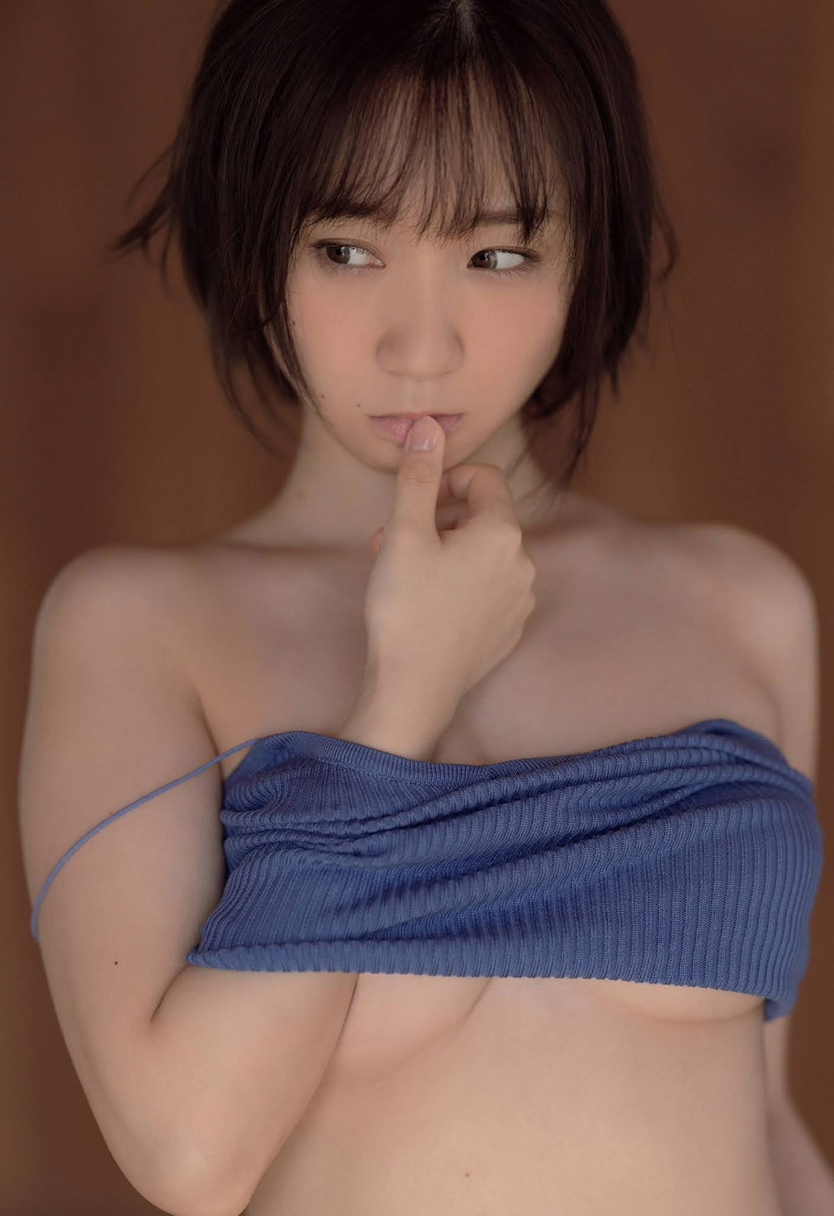 禁漫天堂app:探索漫画世界的新方式