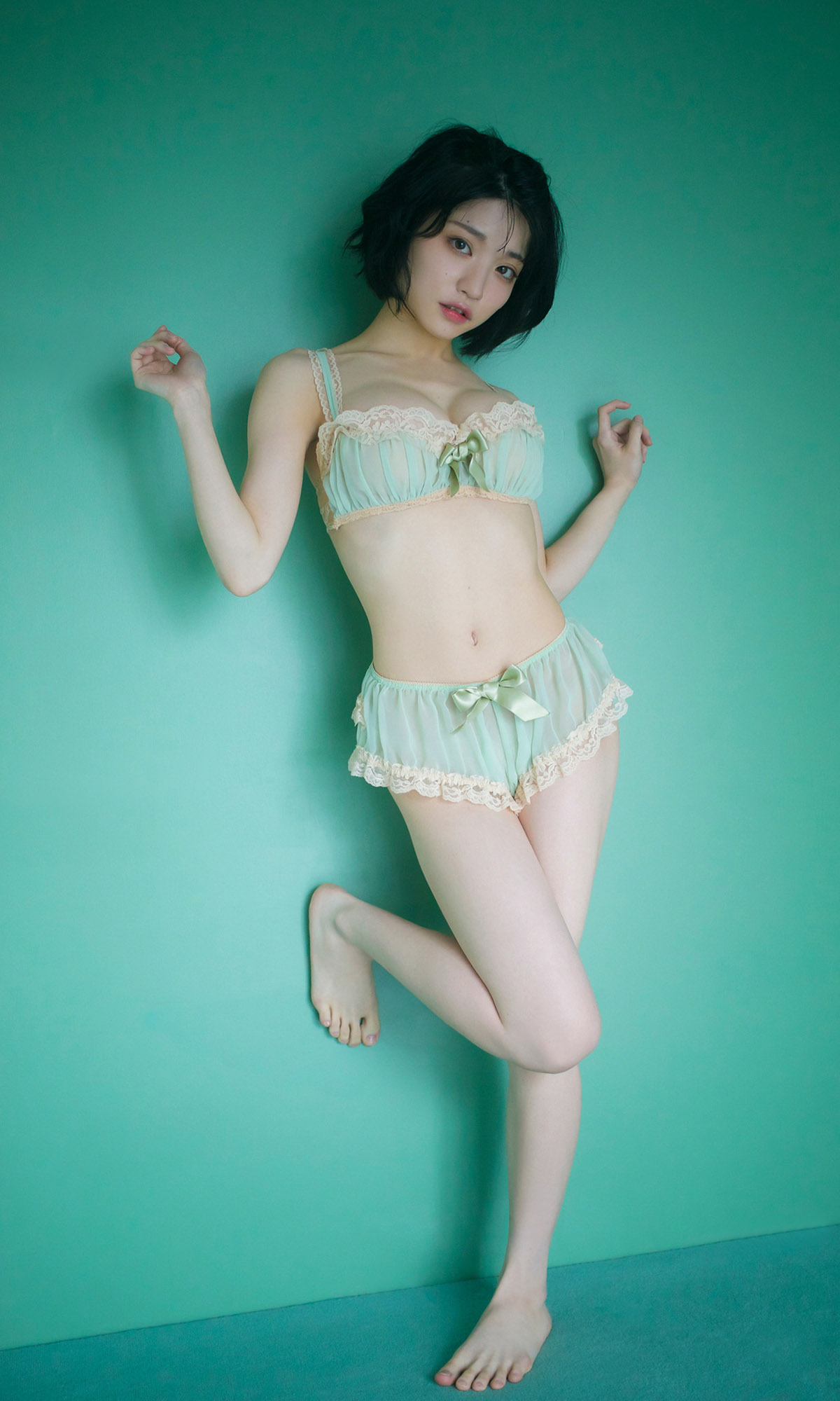 蜘蛛池访问日志如何进行安全审计