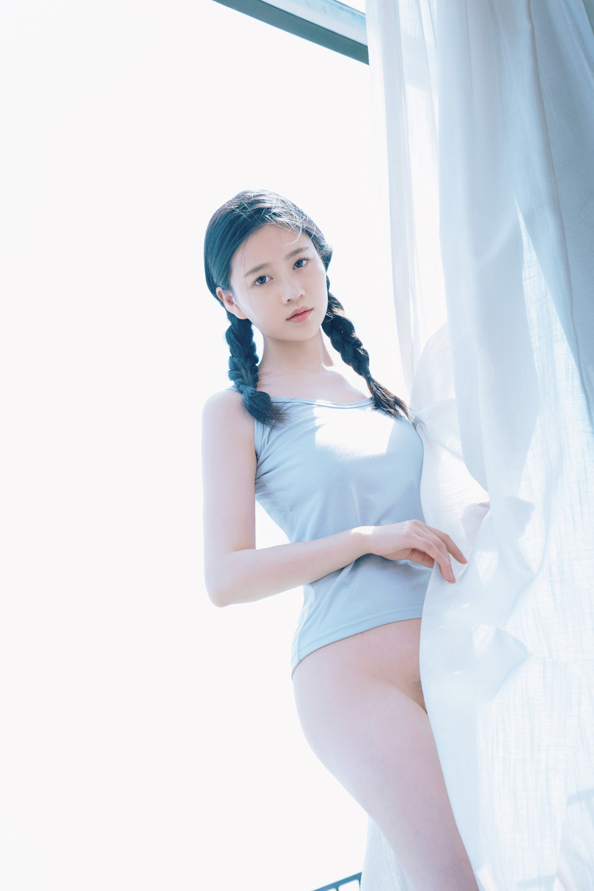 蜘蛛池是否能配合低频爬虫同步策略