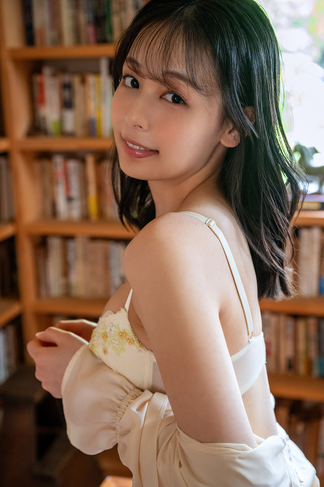 蜘蛛池与网站架构优化的配合