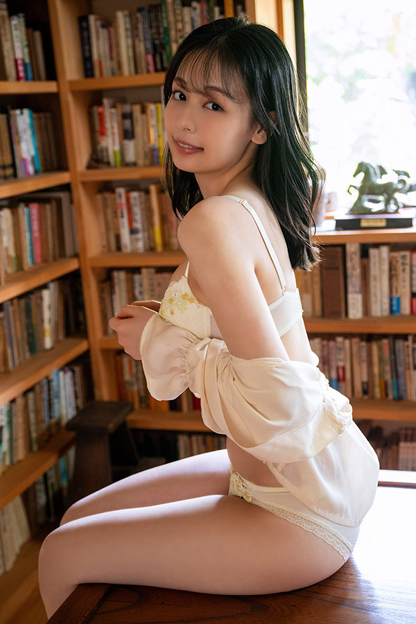 蜘蛛池在自动化站群系统中的角色