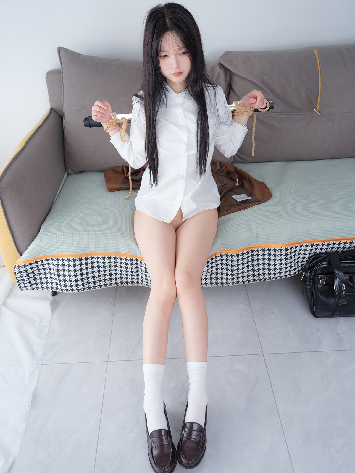 蜘蛛池对外语站点SEO的实战意义