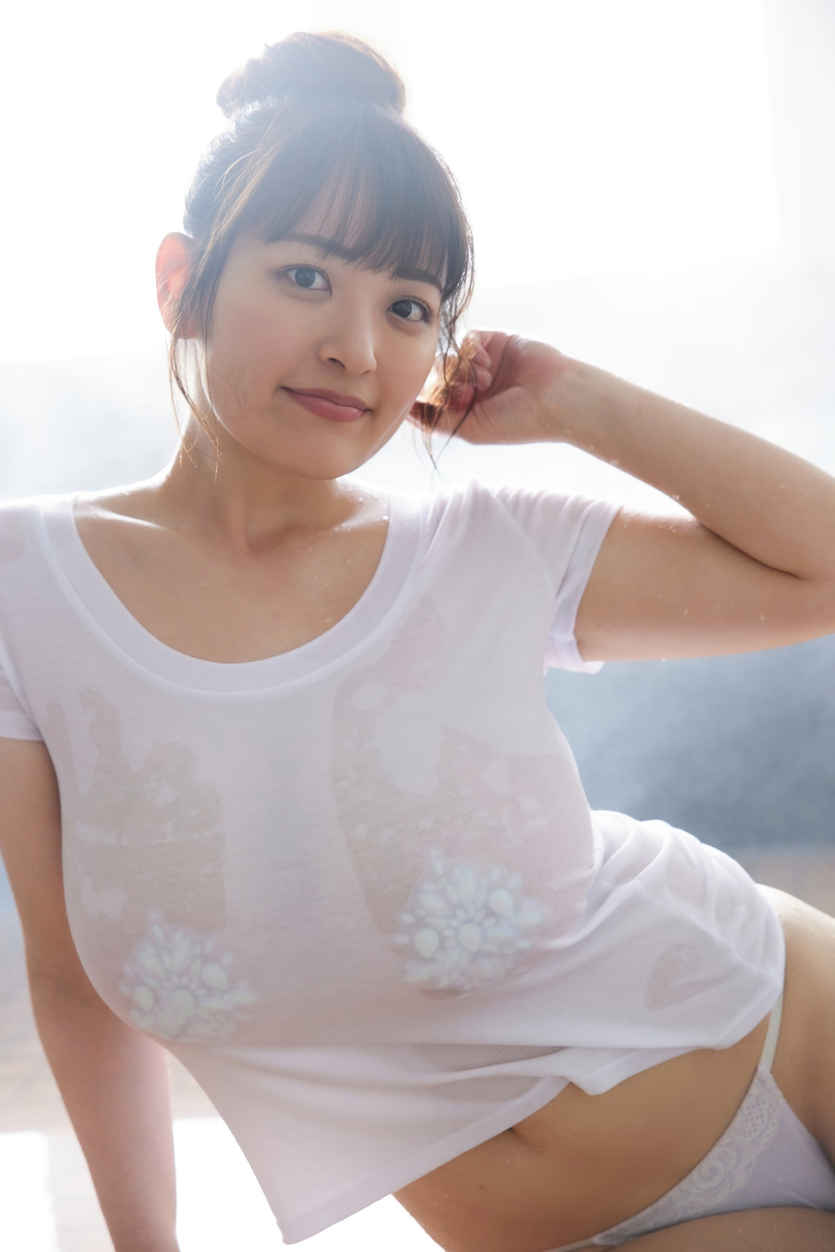 利用蜘蛛池进行微站点批量上线方案