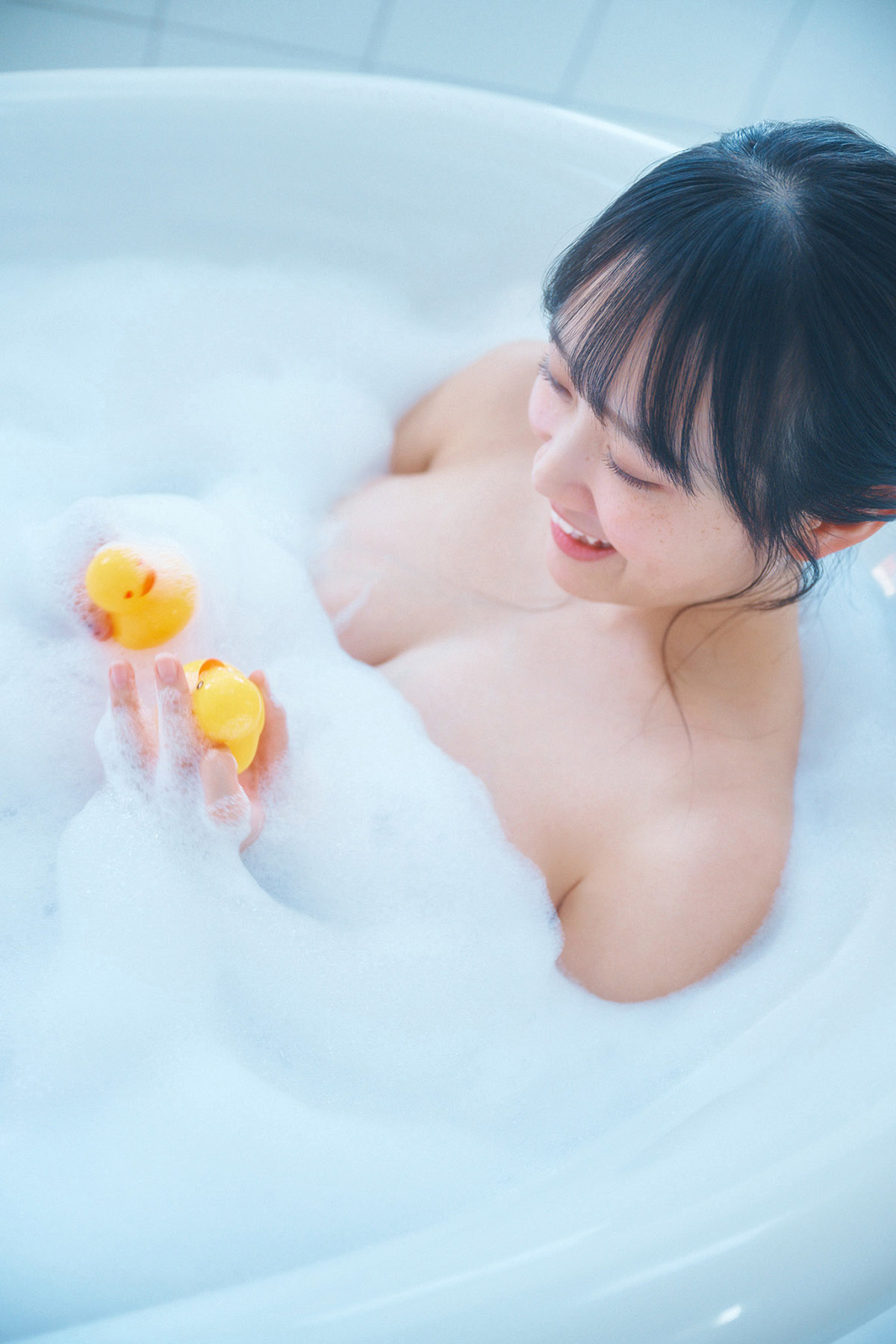 蜘蛛池对外语站点SEO的实战意义