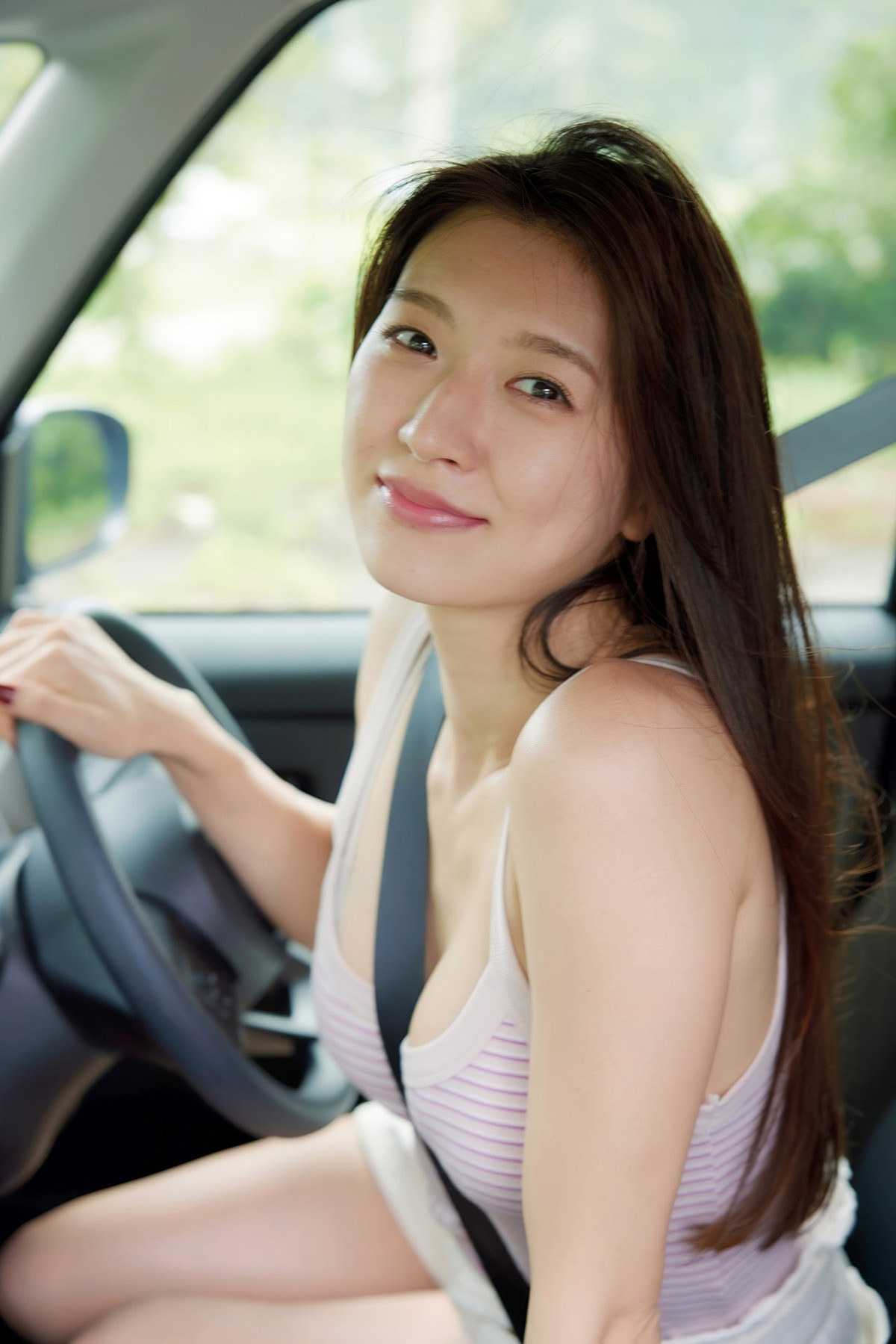 蜘蛛池的分布式架构实现方案