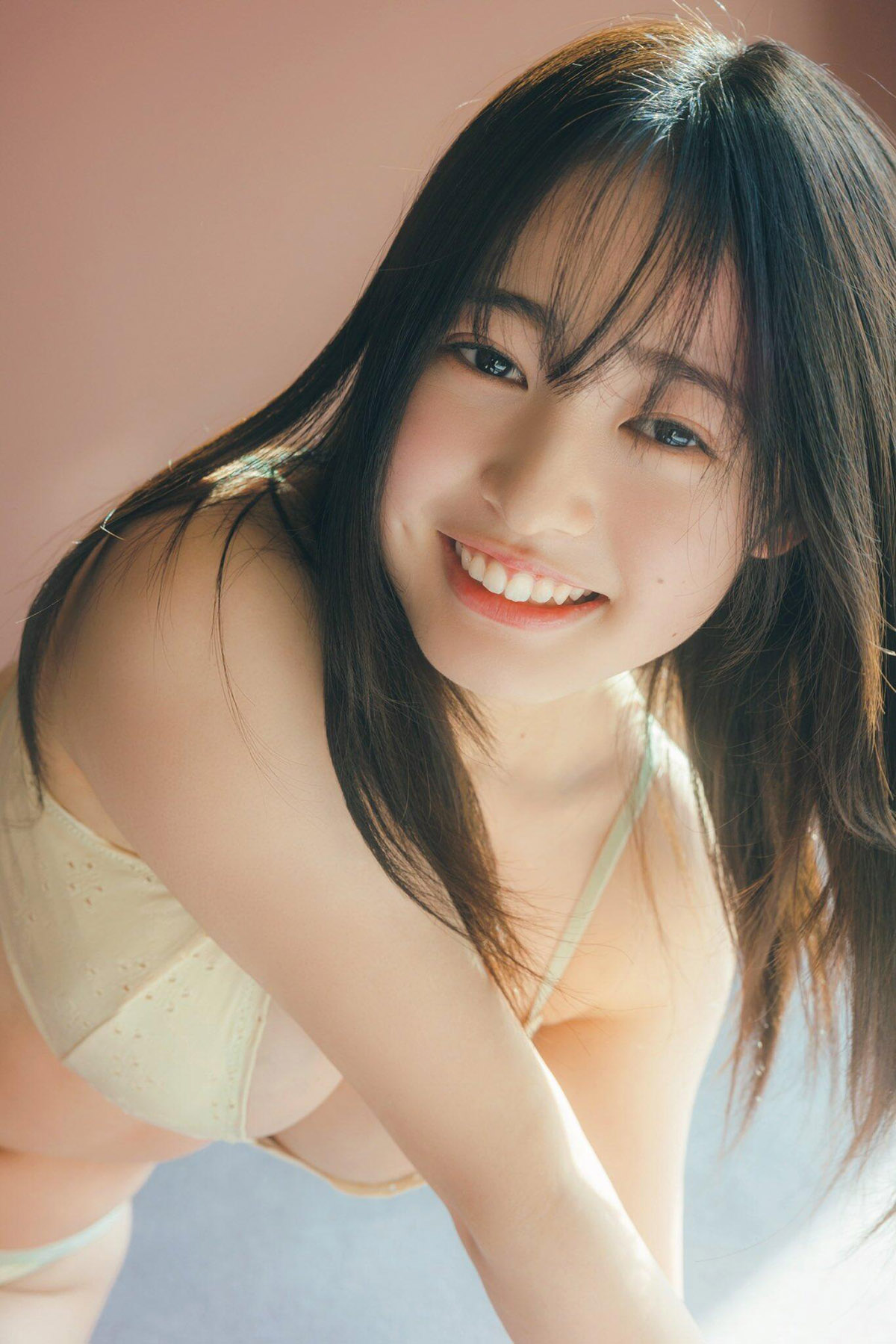 蜘蛛池对SEO黑帽技术的风险分析