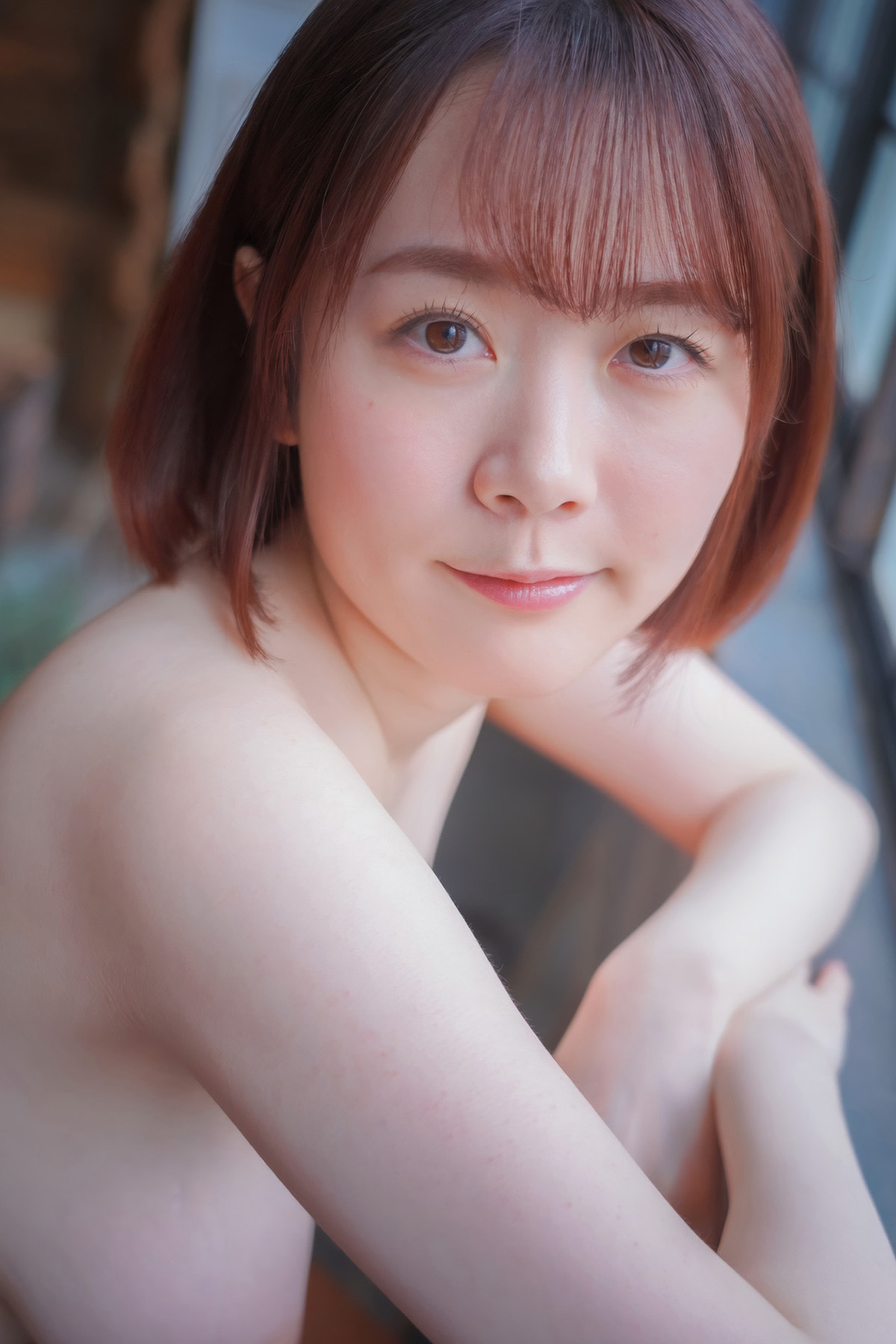 蜘蛛池是否能配合低频爬虫同步策略