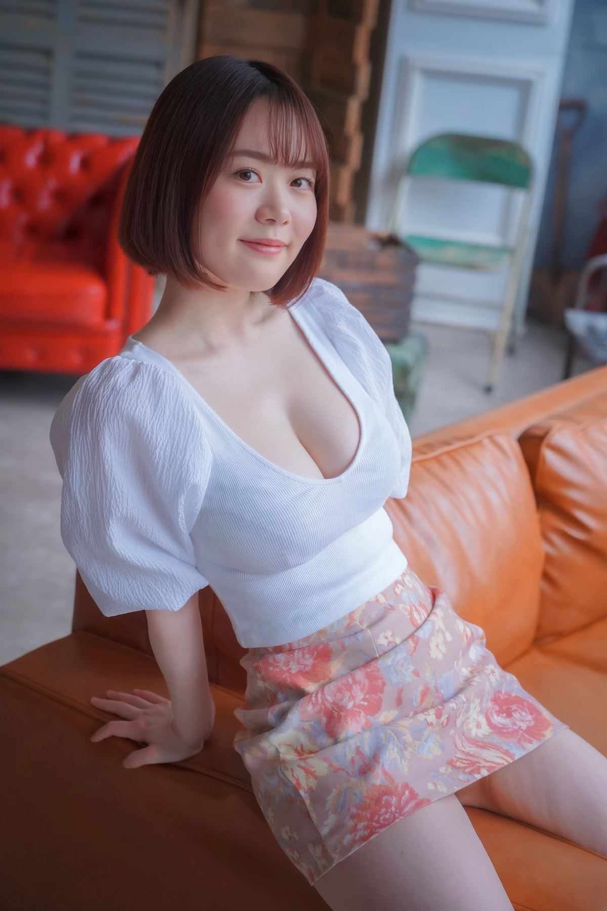 如何用蜘蛛池推送页面结构变更？