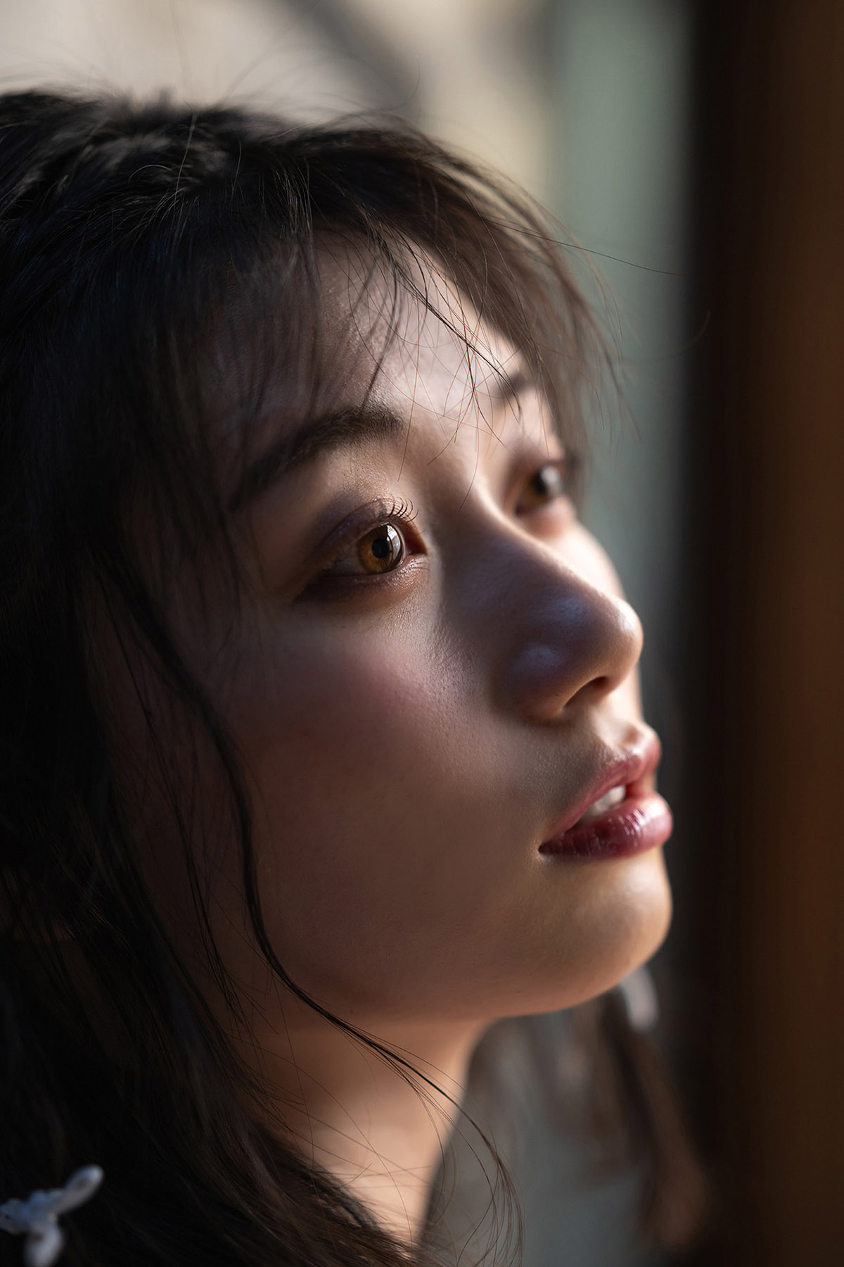 蜘蛛池访问日志的深度分析