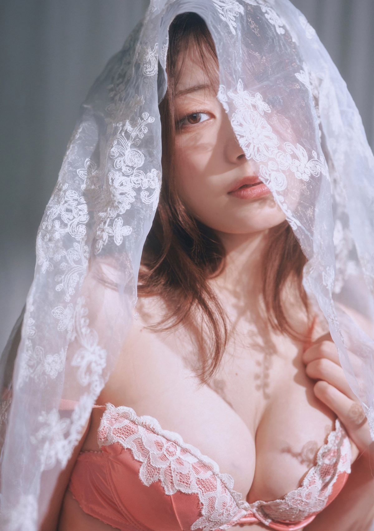 2021国产麻豆剧果冻传媒免费