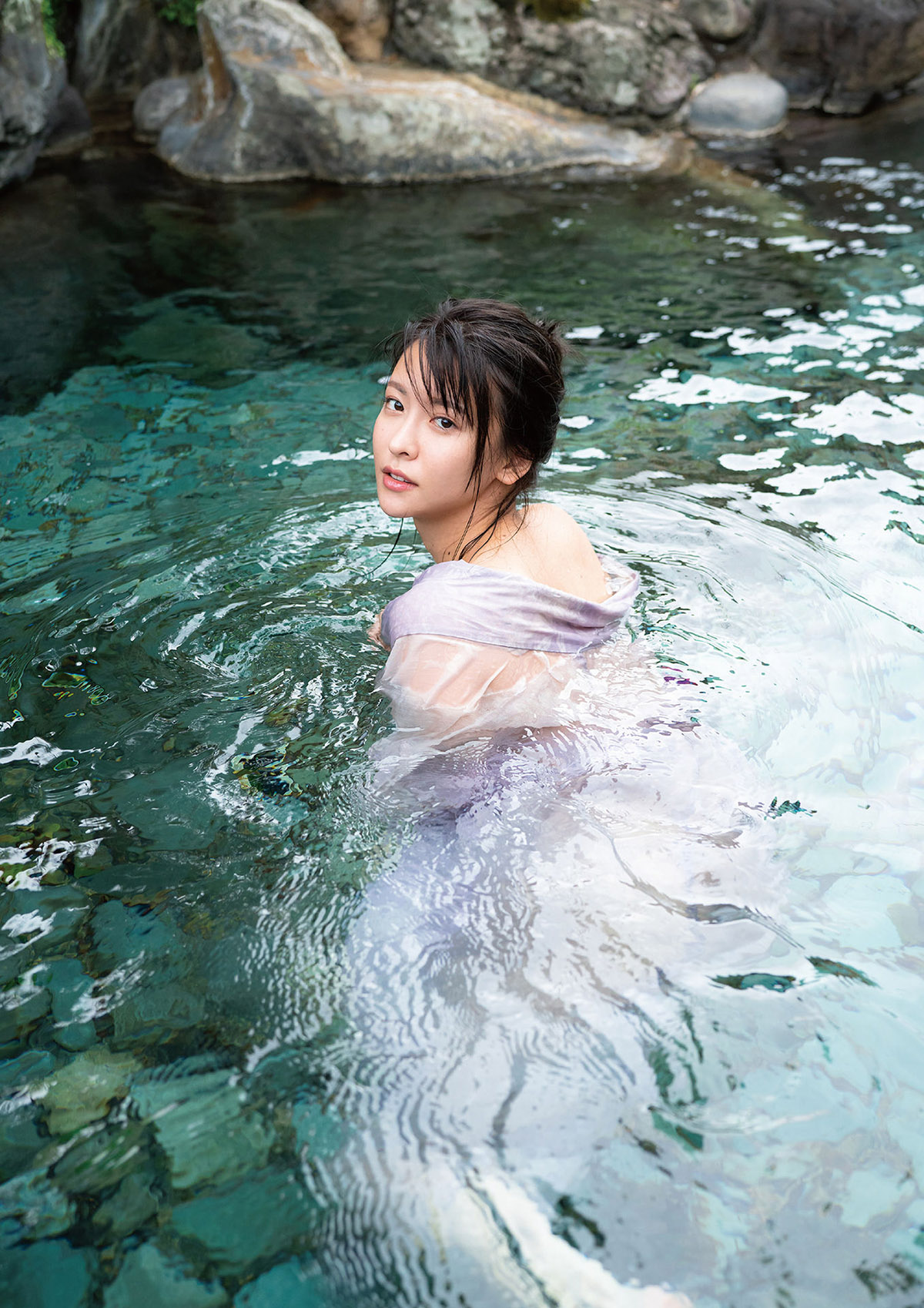 蜘蛛池的分布式架构实现方案