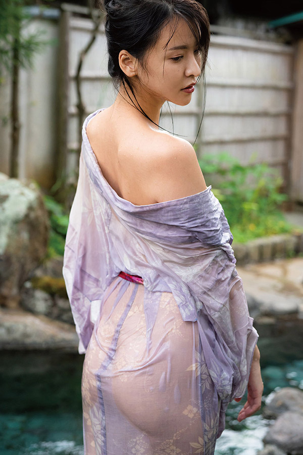 51cg吃瓜今日吃瓜必吃