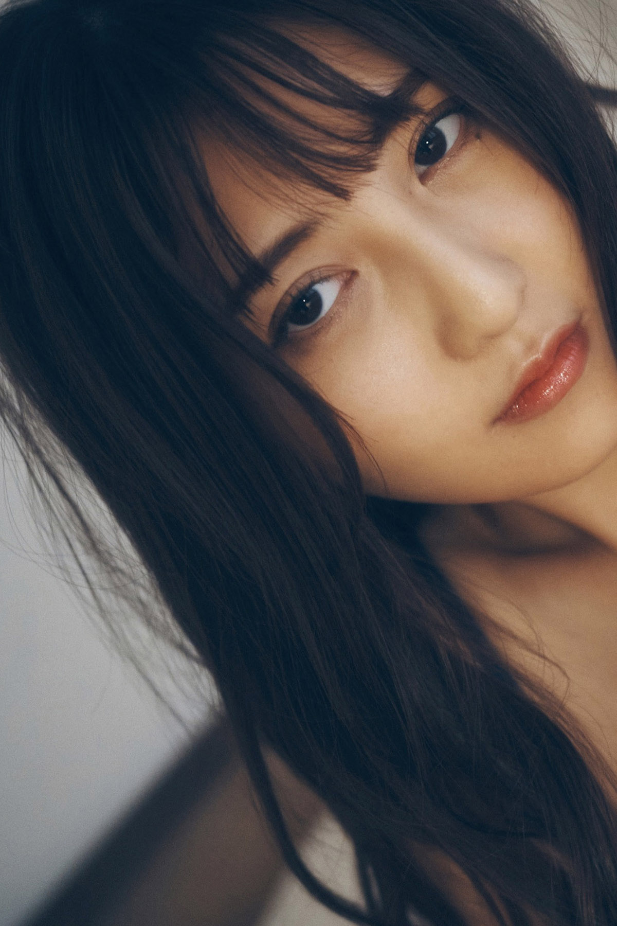 91制片厂制作传媒网站