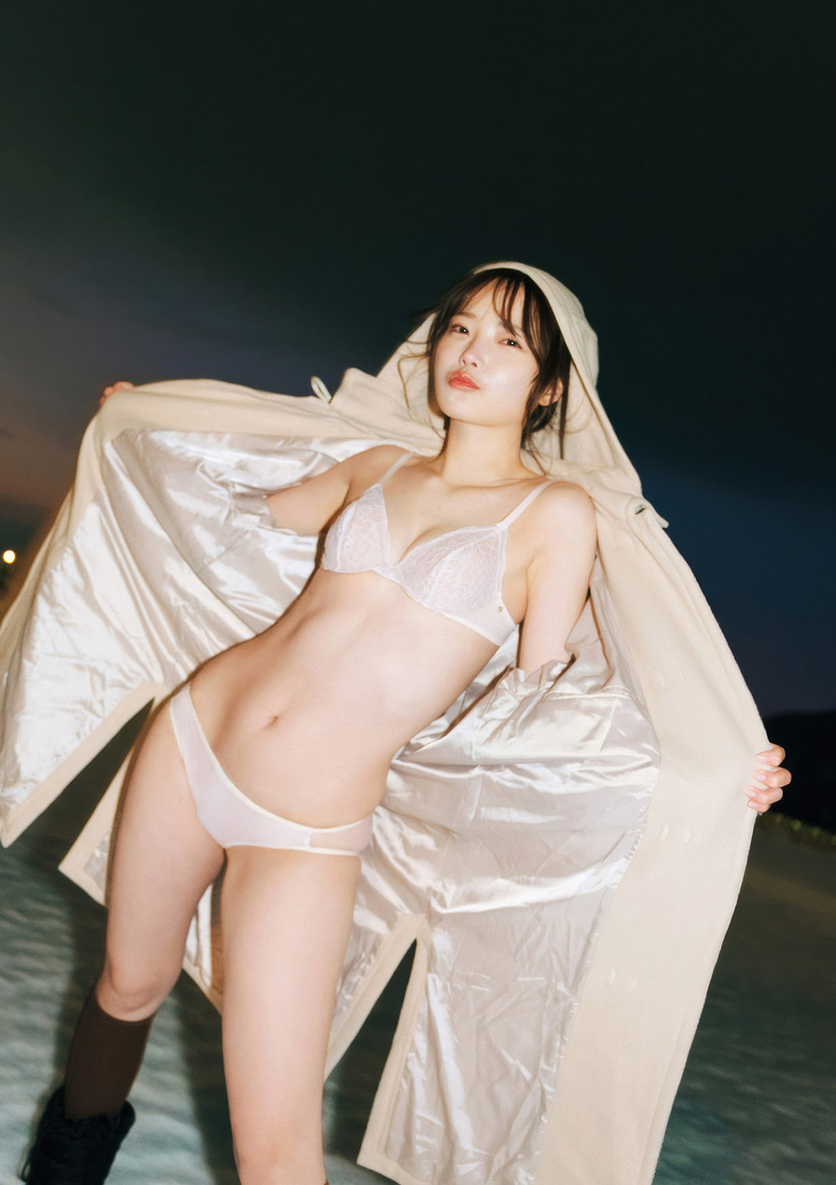 蜘蛛池在营销型网站SEO中的适配场景