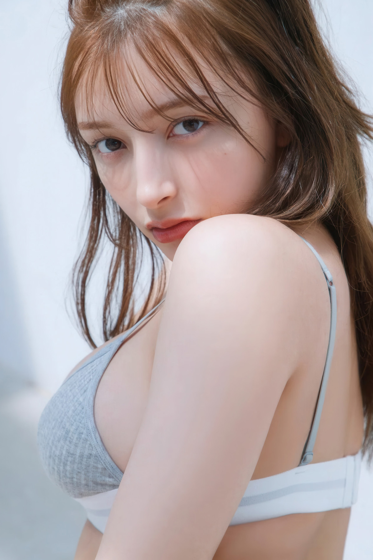 书城虫虫漫画:探索漫画世界的无尽魅力