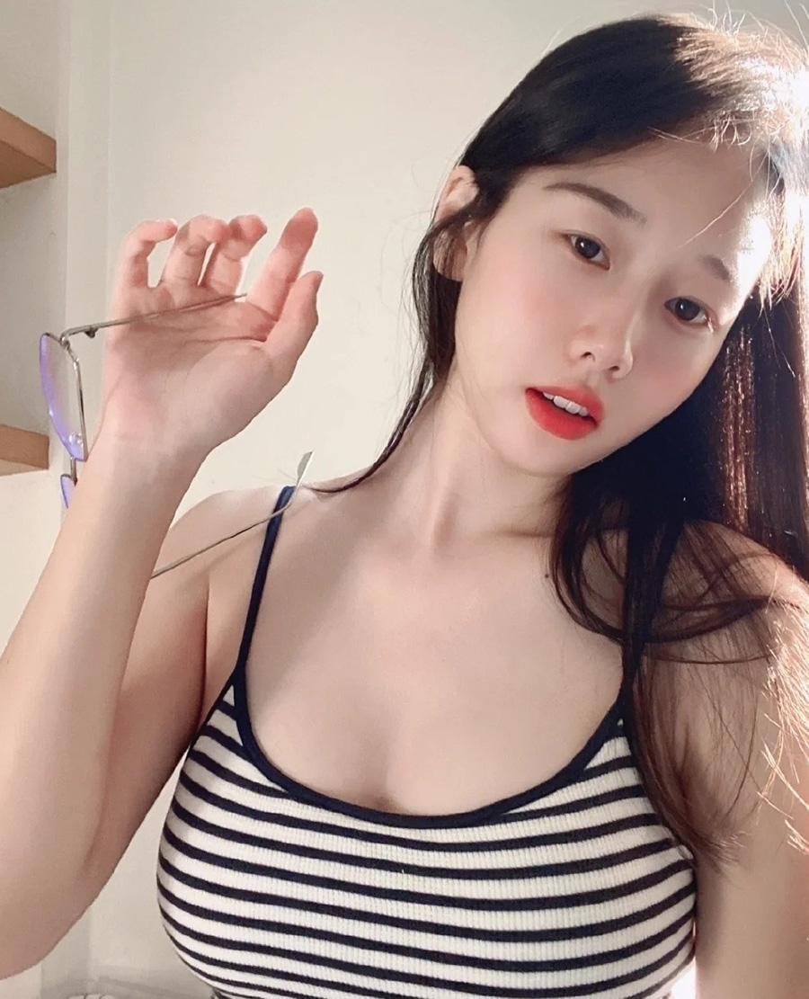 蜘蛛池在自动化站群系统中的角色